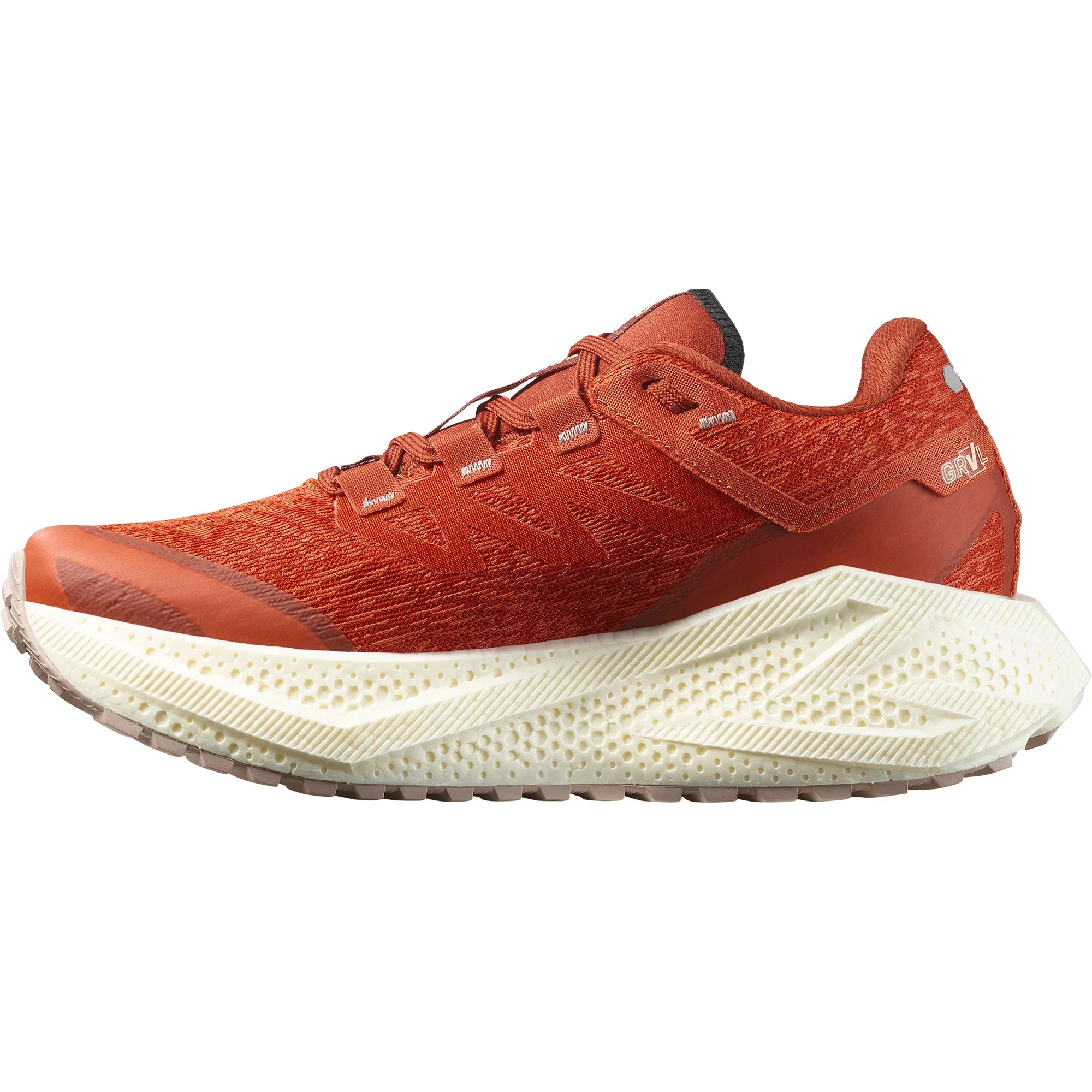 SALOMON Aero Glide 3 GRVL - Women's