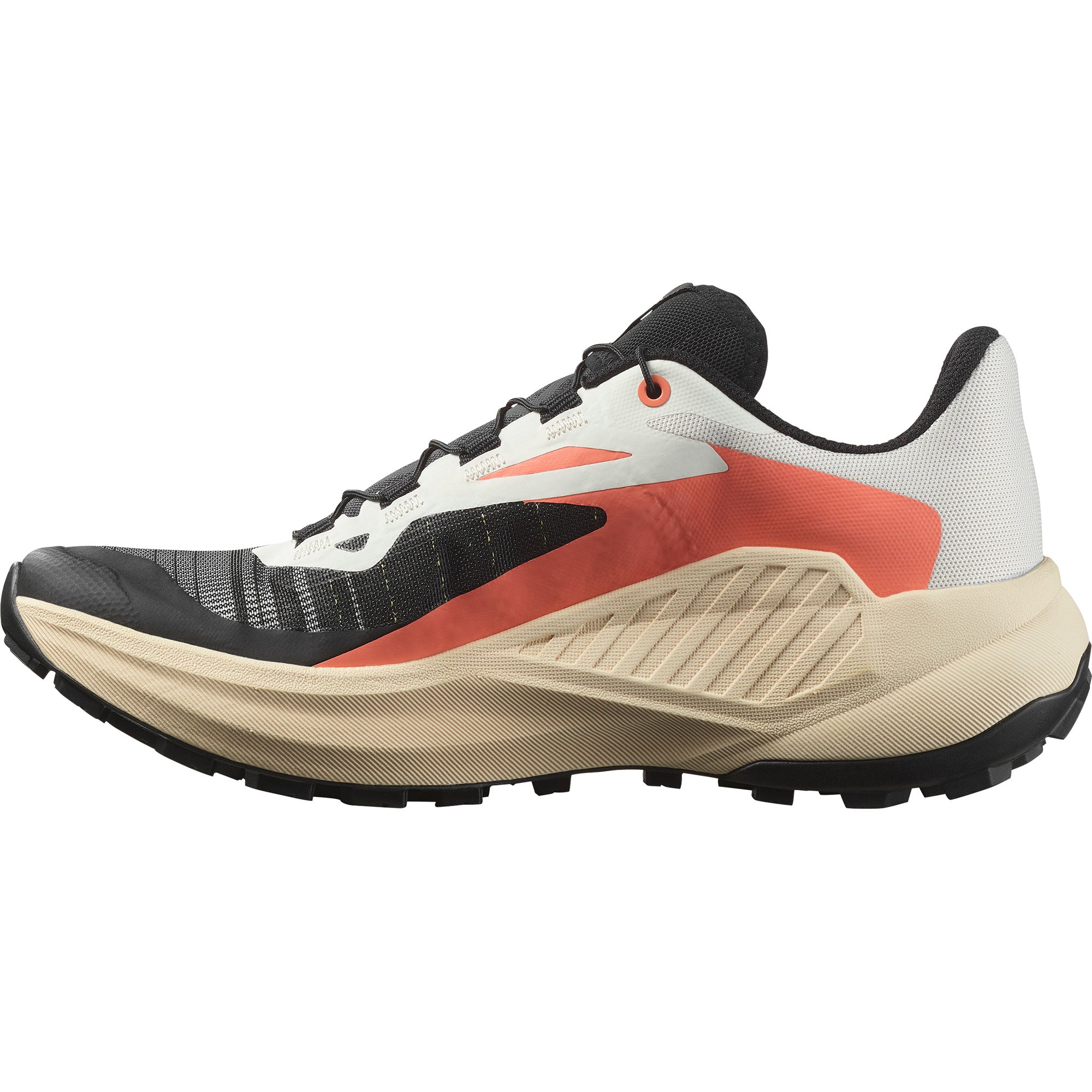 SALOMON Genesis - Women's
