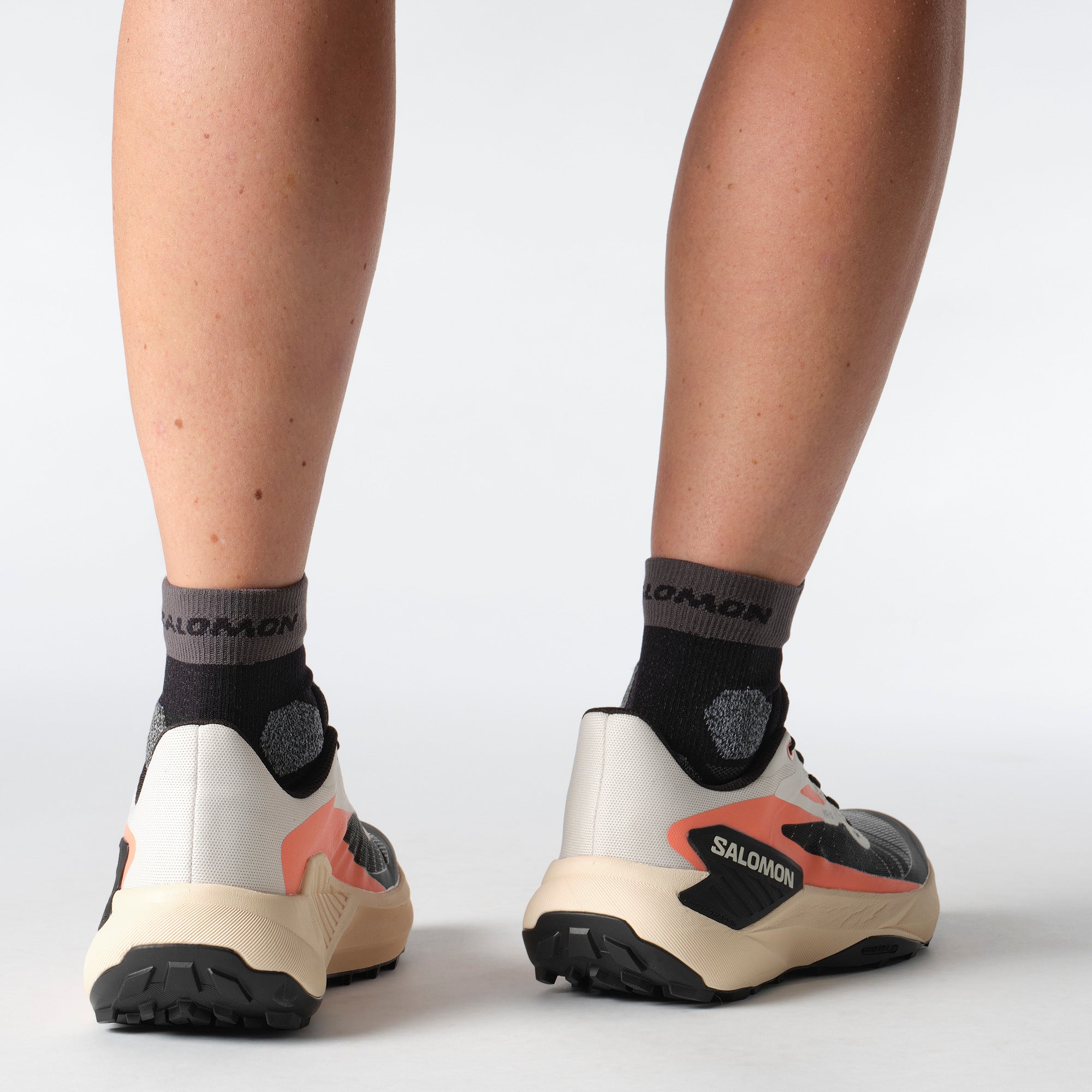 SALOMON Genesis - Women's