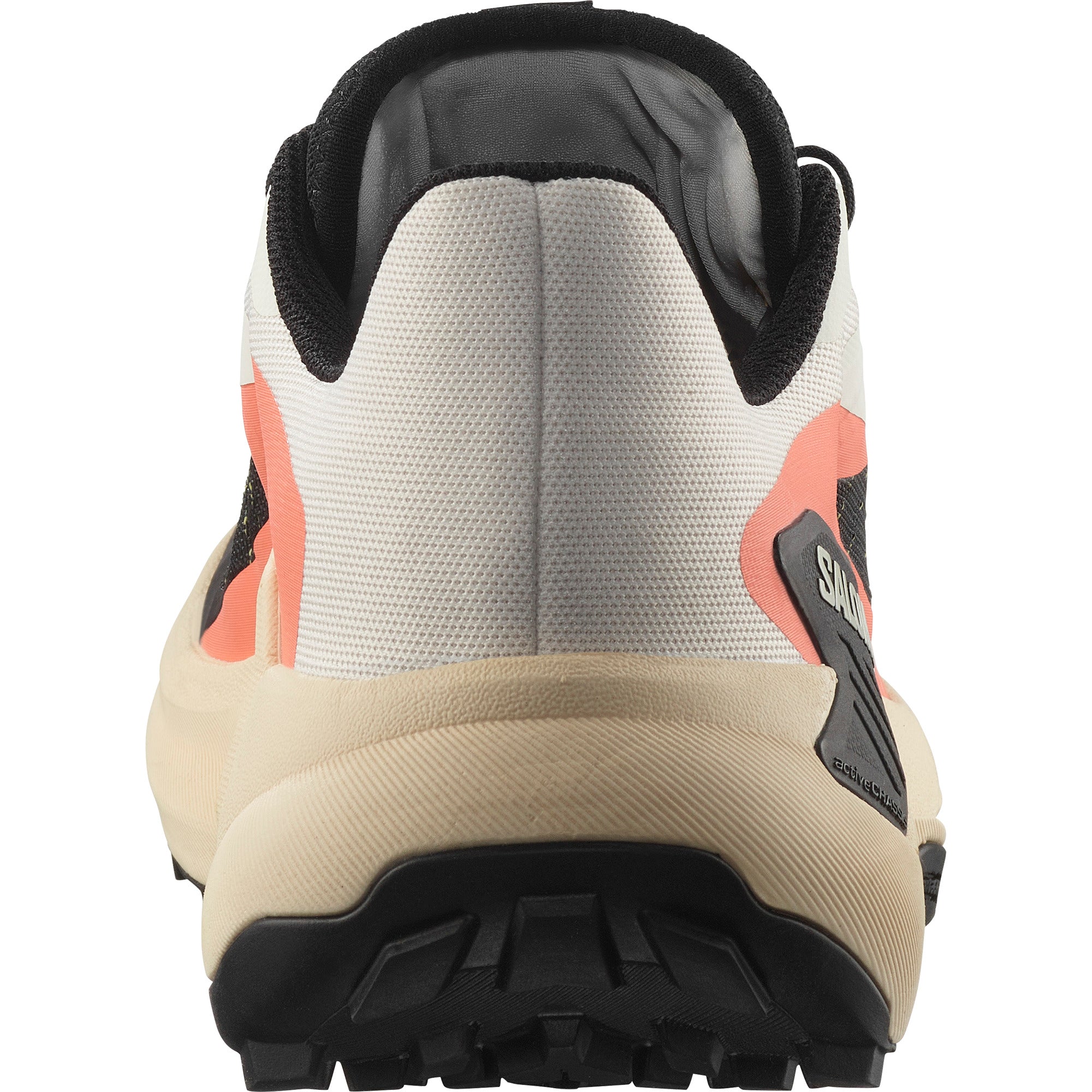 SALOMON Genesis - Women's
