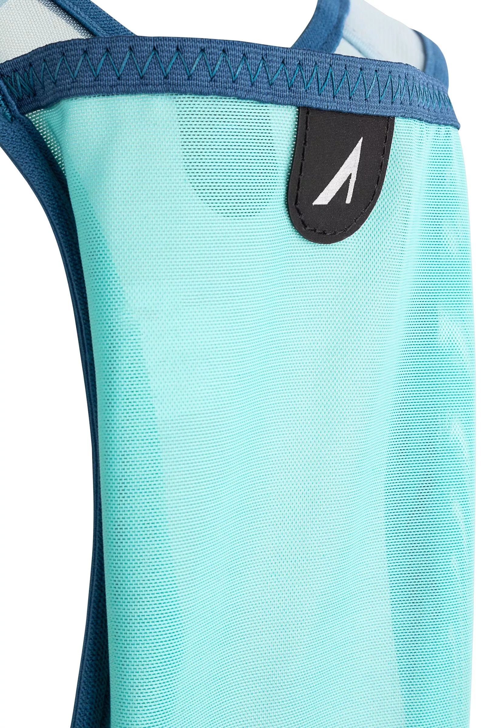 ULTRASPIRE Basham Race Vest