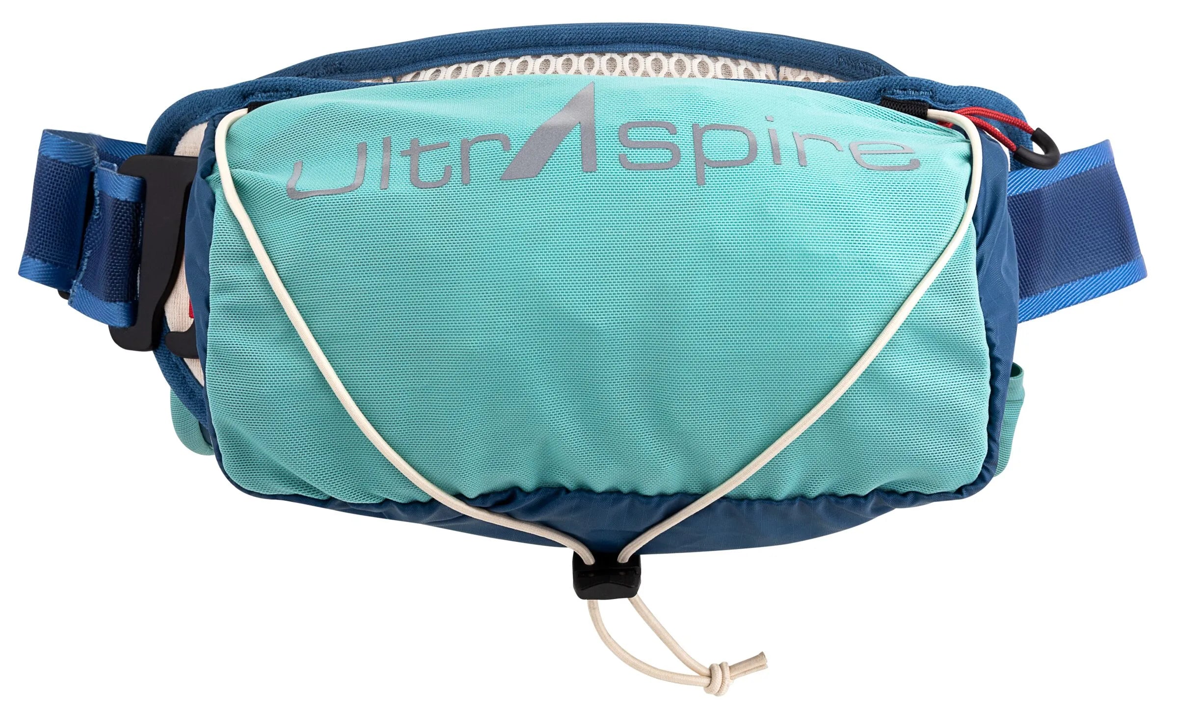 ULTRASPIRE Plexus 2.0 Waist Pack