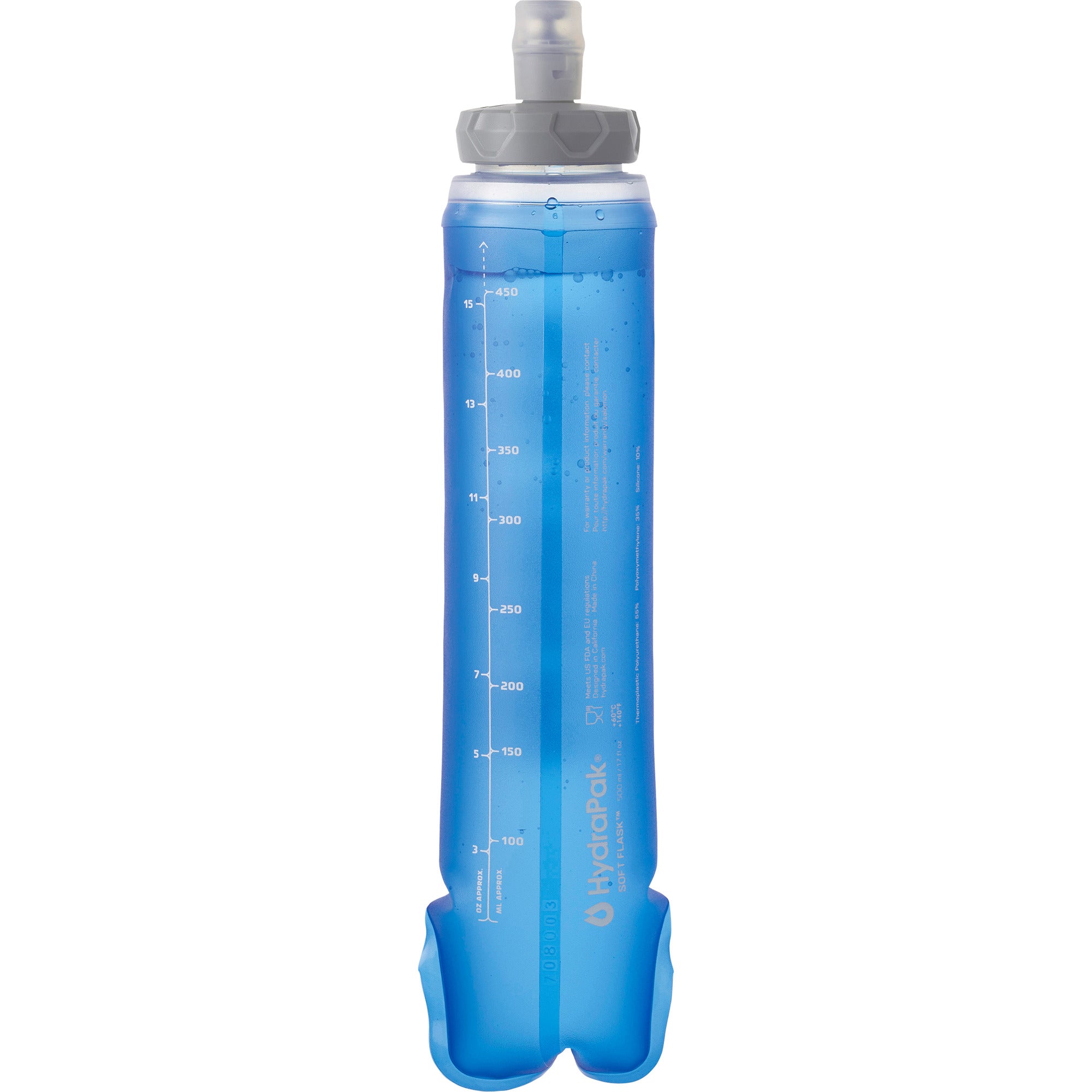 SALOMON Soft Flask 42 500ml