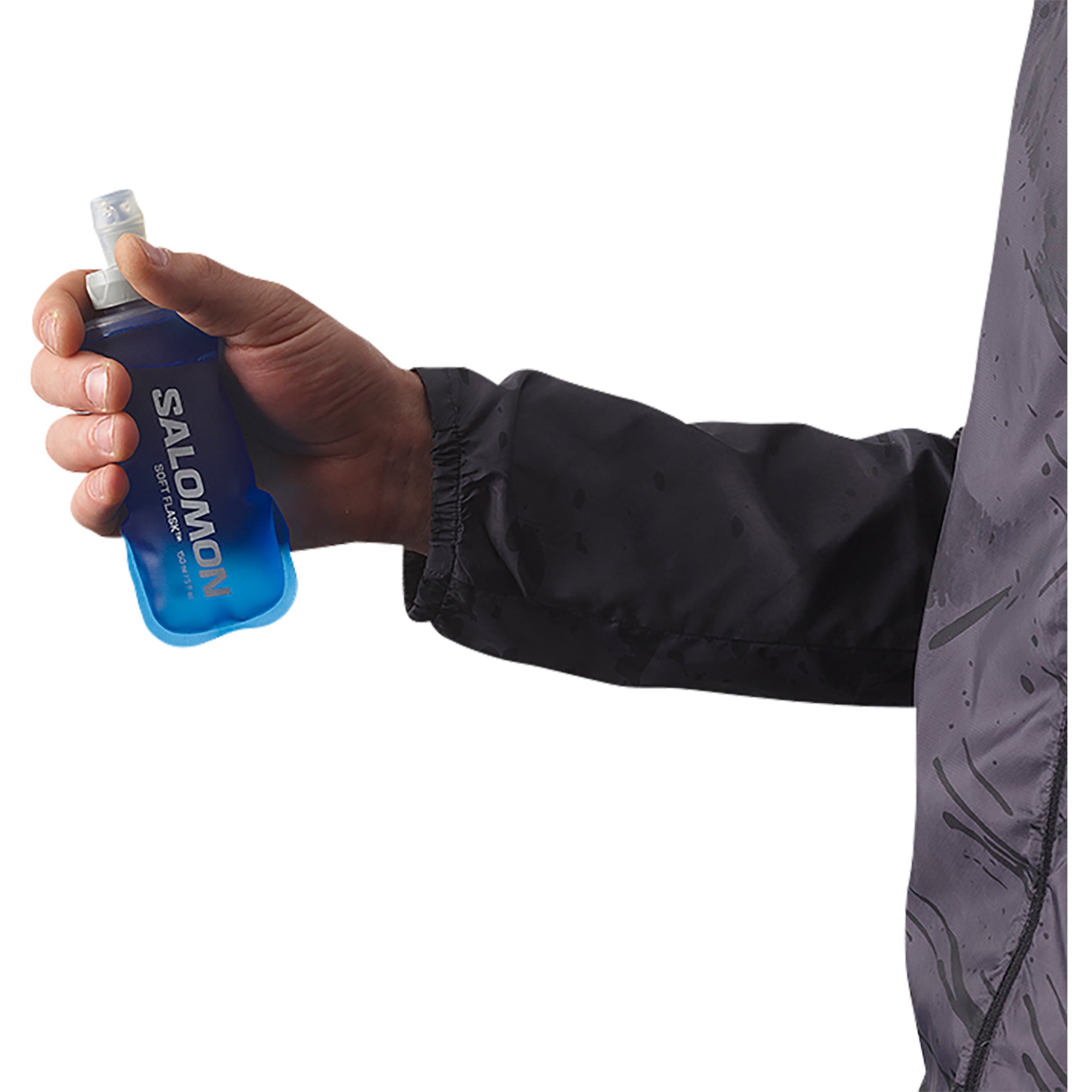 SALOMON Soft Flask 150ml