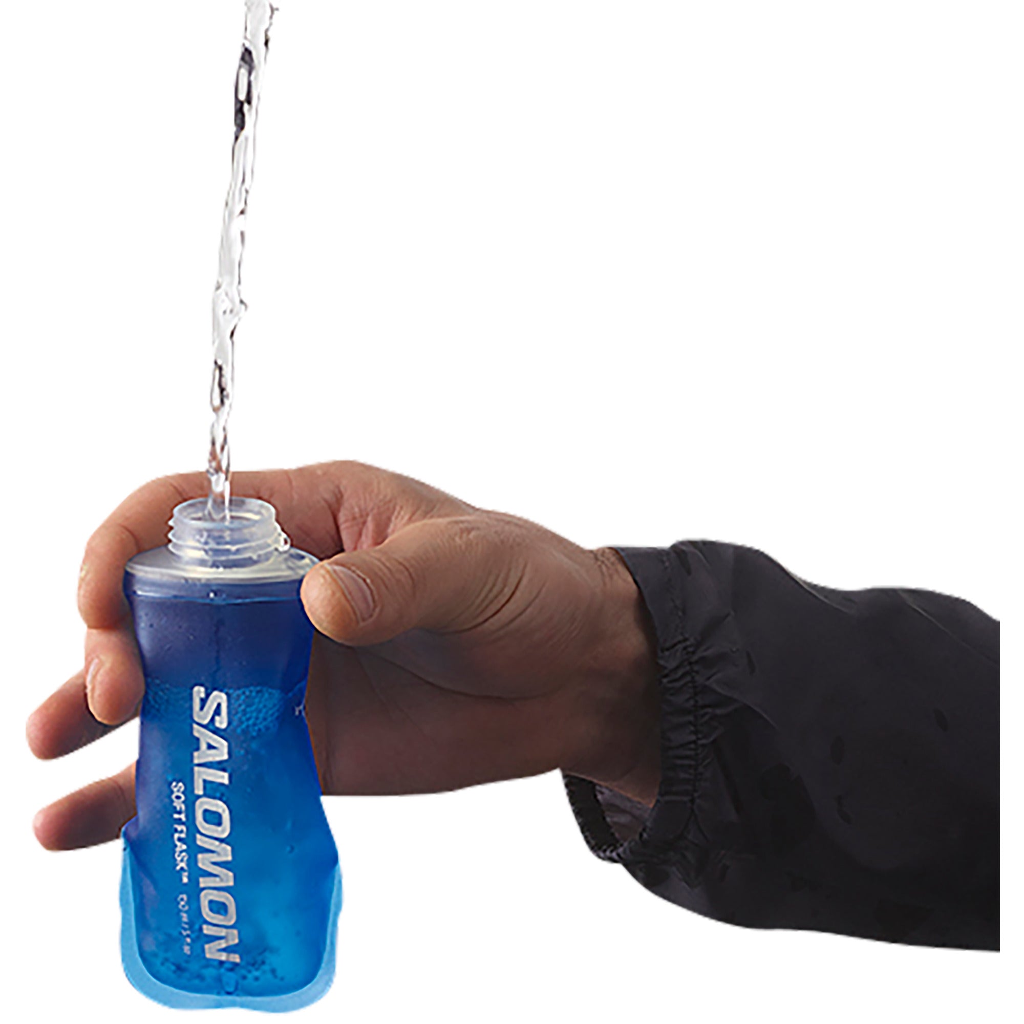 SALOMON Soft Flask 150ml