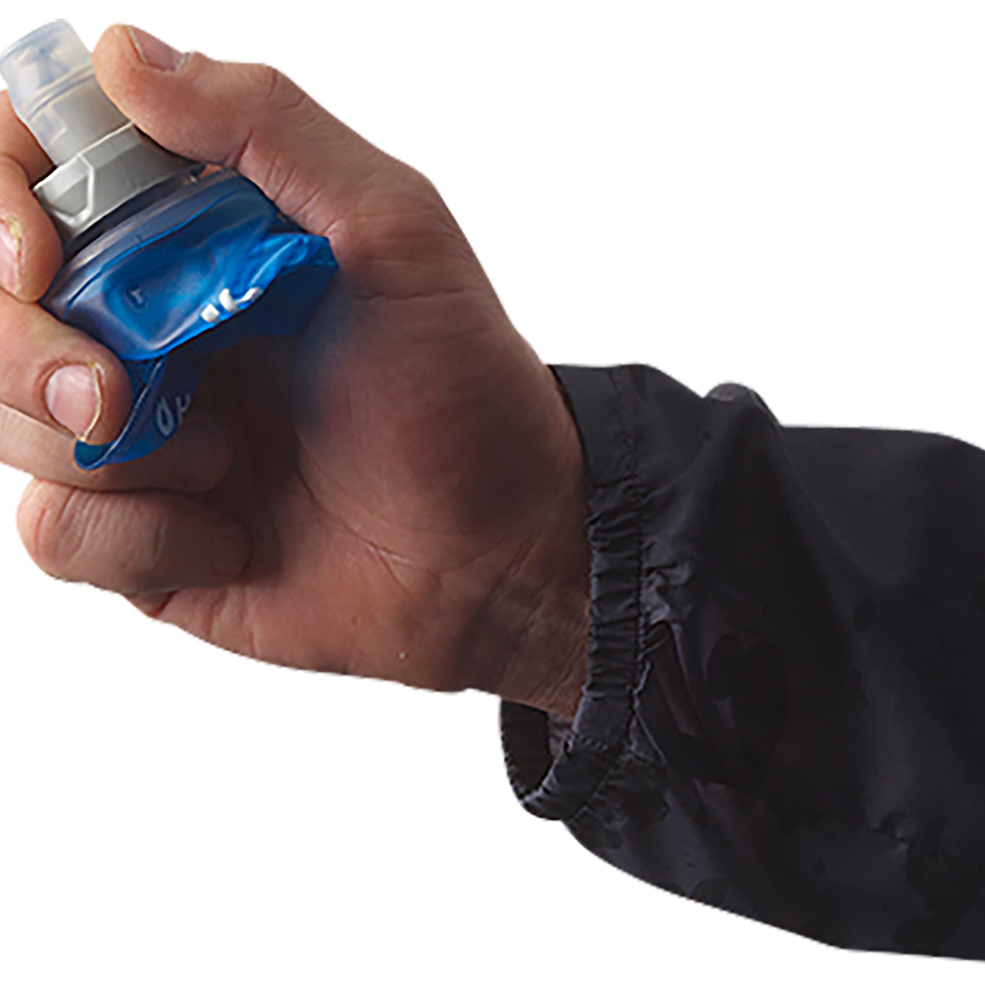 SALOMON Soft Flask 150ml