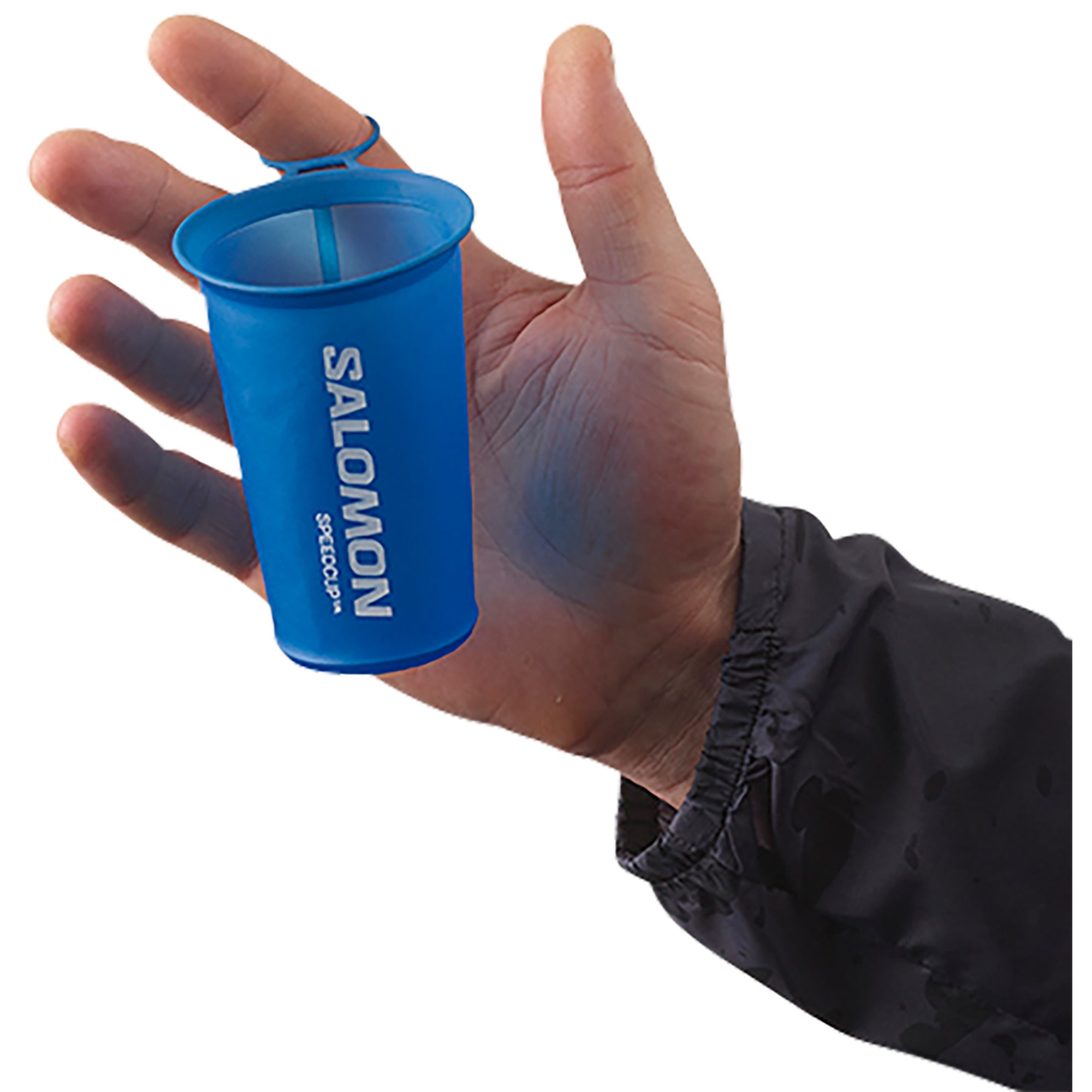 SALOMON Soft Cup Speed 150ml