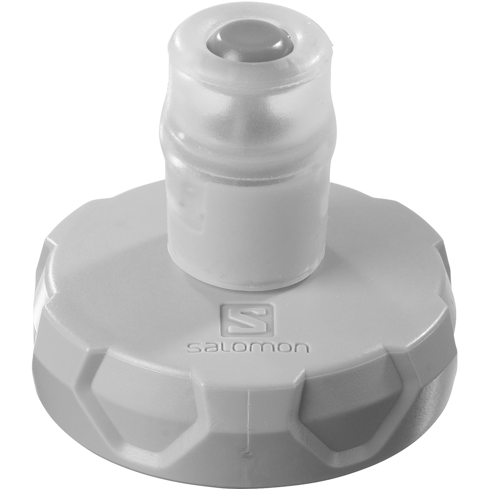 SALOMON Soft Flask 42 500ml