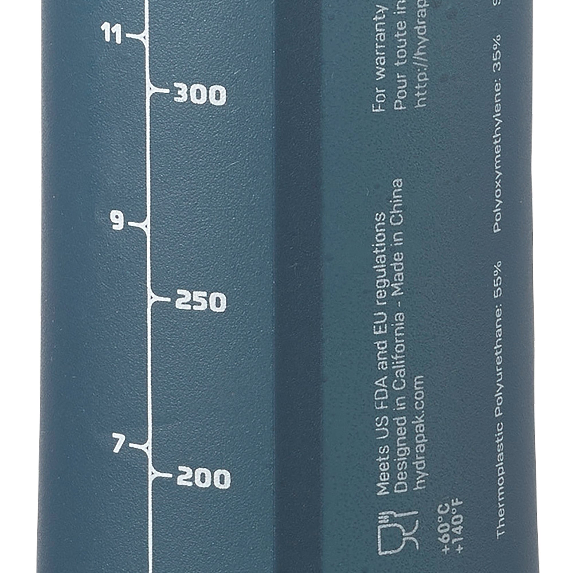 SALOMON Soft Flask 42 500ml