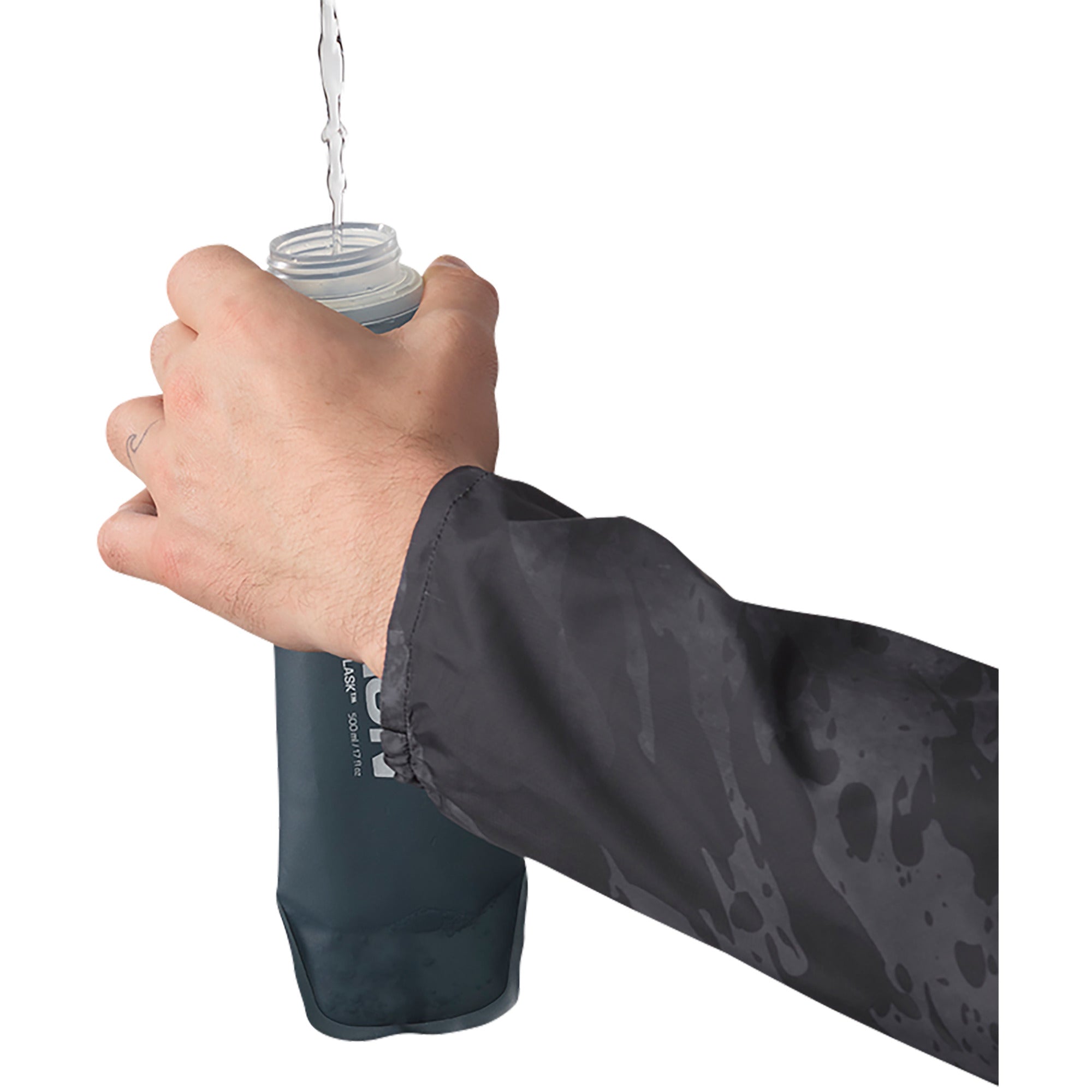 SALOMON Soft Flask 42 500ml