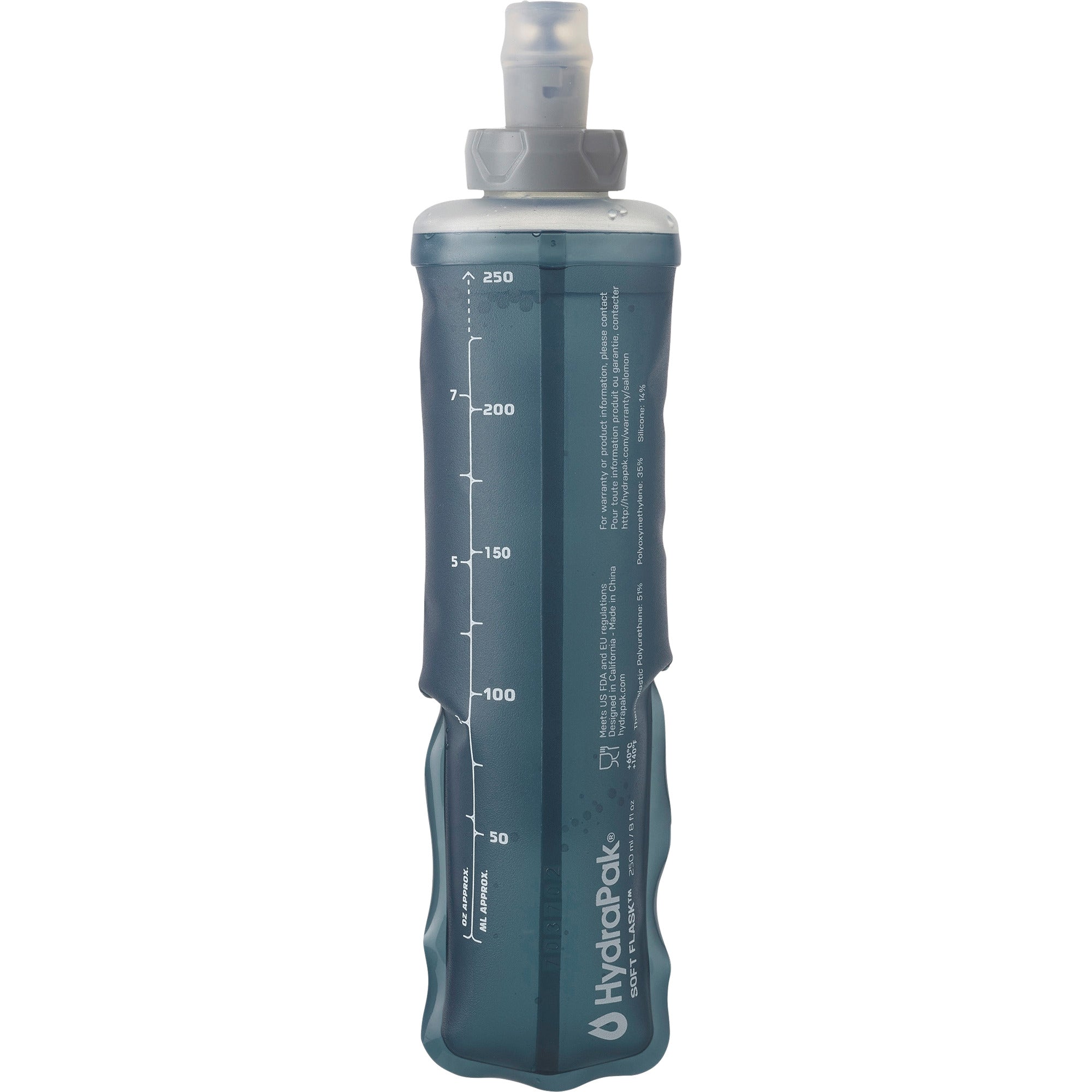 SALOMON Soft Flask 250ml