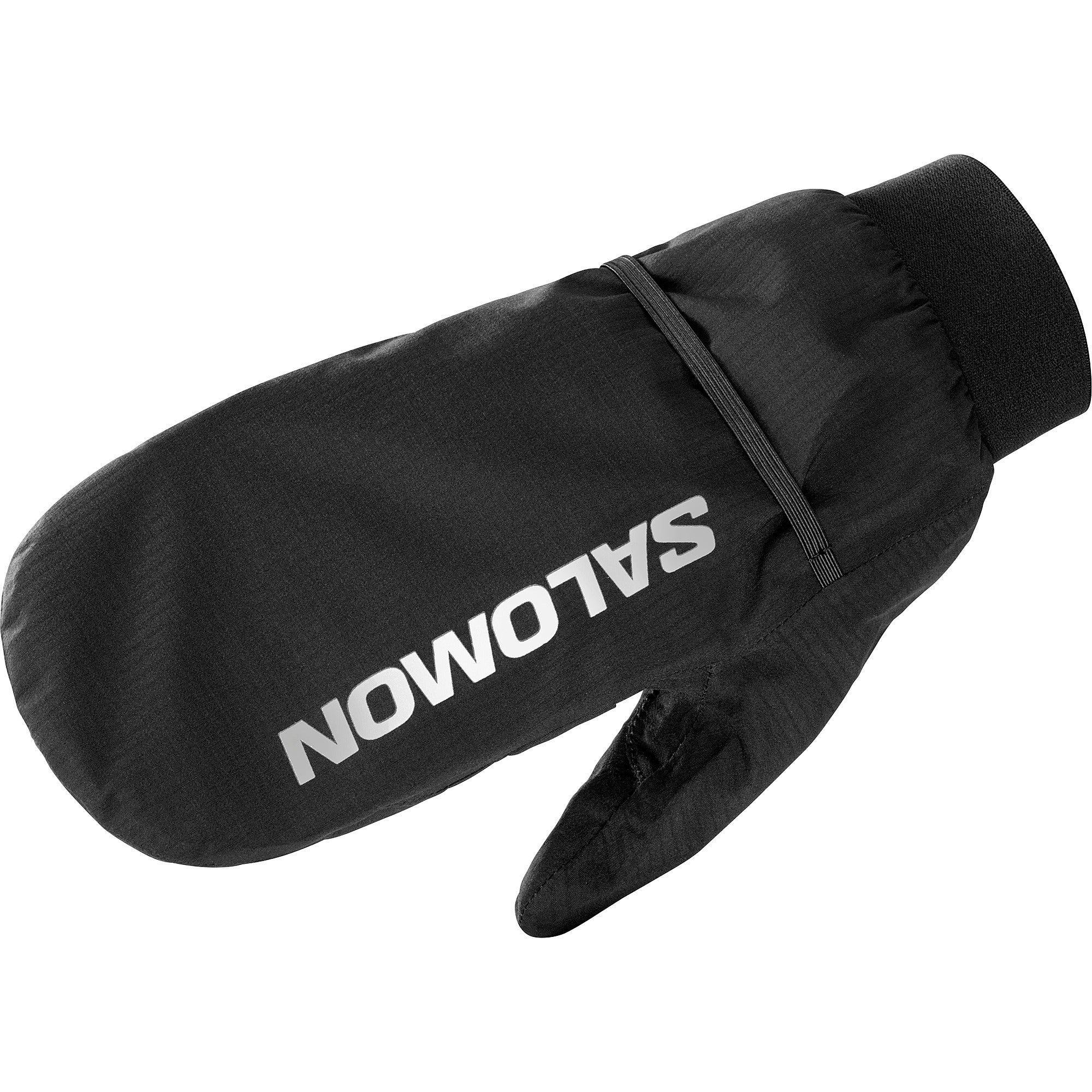 SALOMON Bonatti Waterproof Mittens
