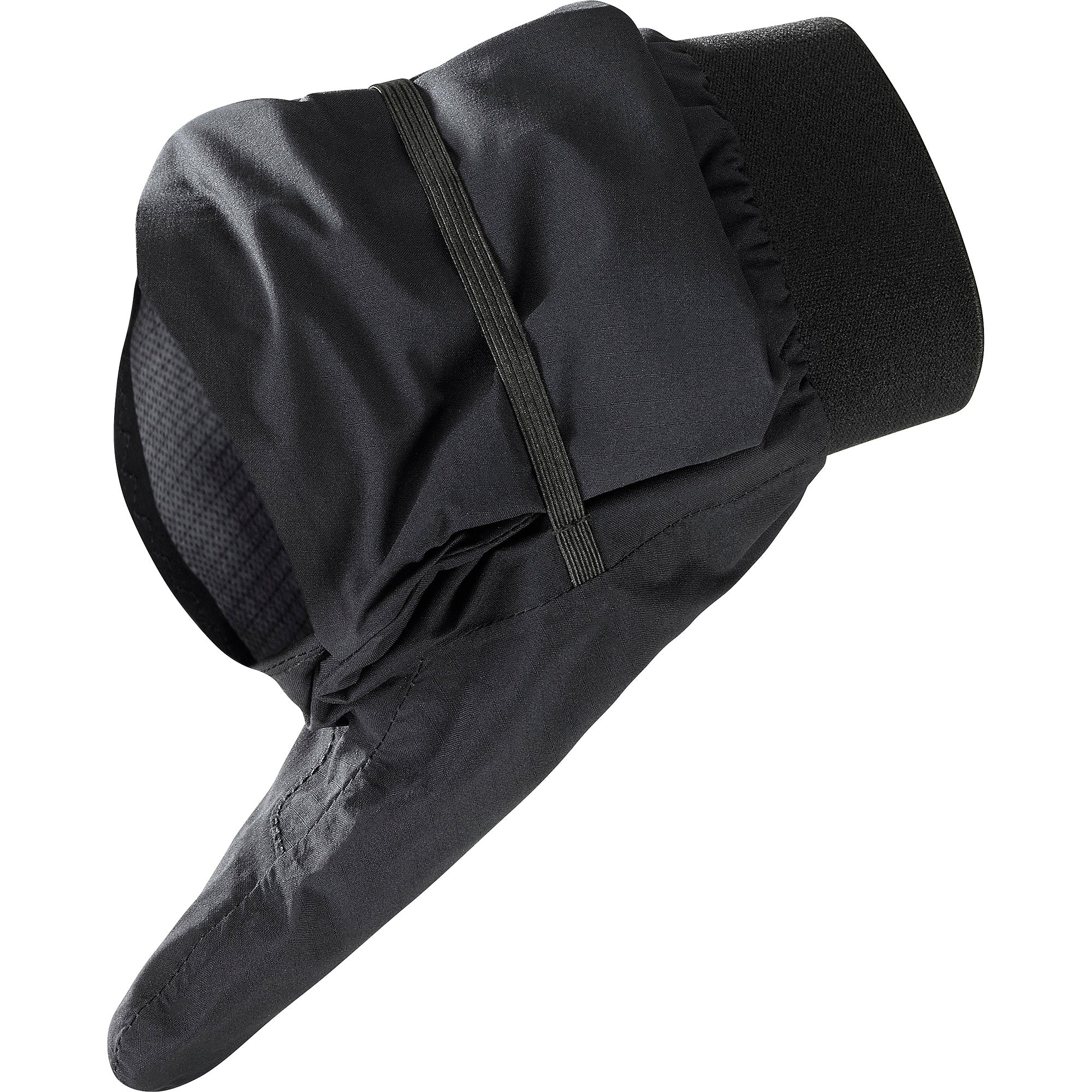 SALOMON Bonatti Waterproof Mittens
