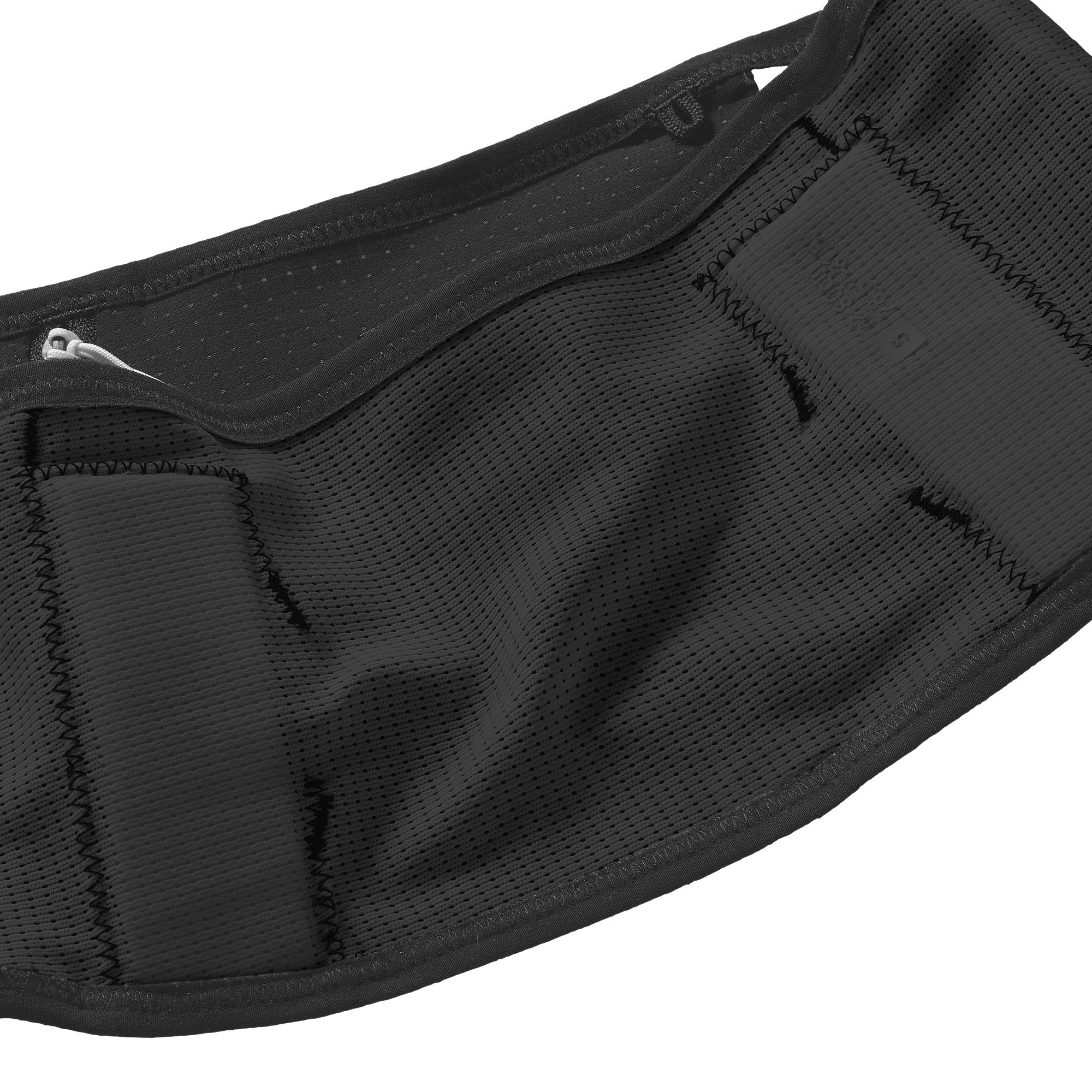 SALOMON S/LAB Belt