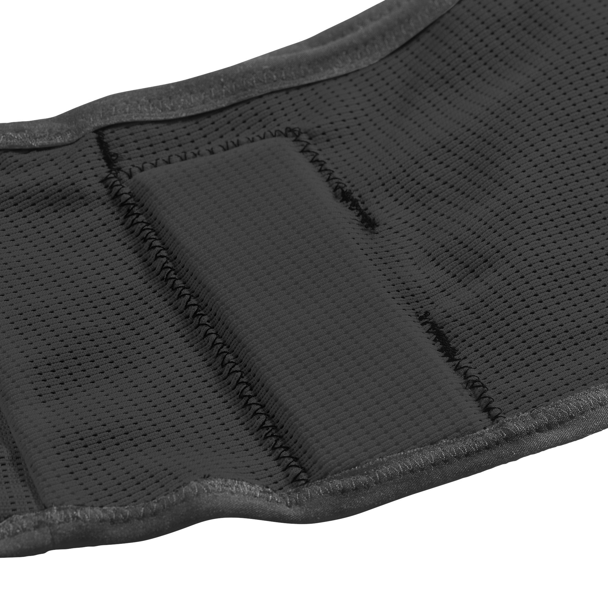SALOMON S/LAB Belt