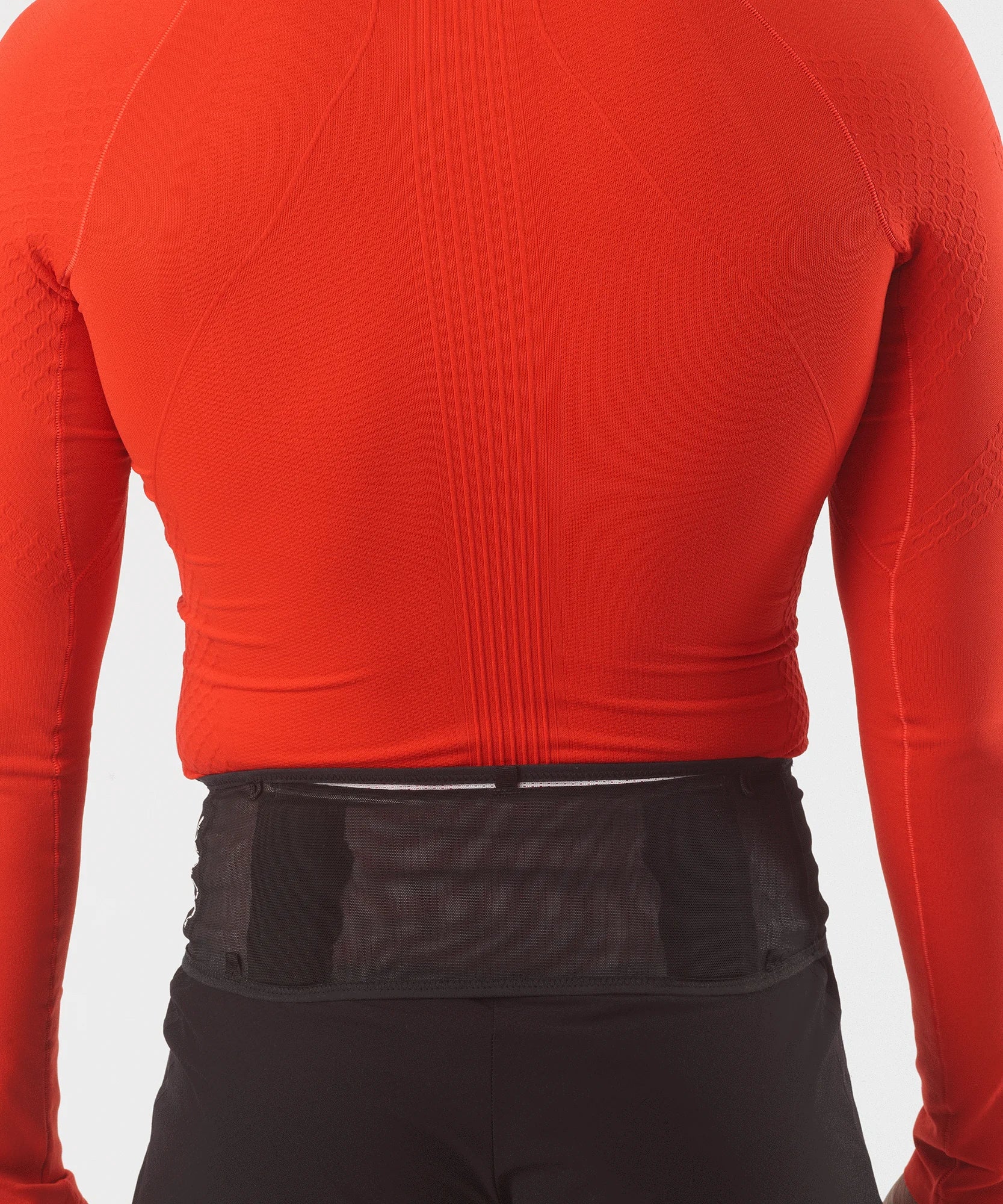 SALOMON S/LAB Belt
