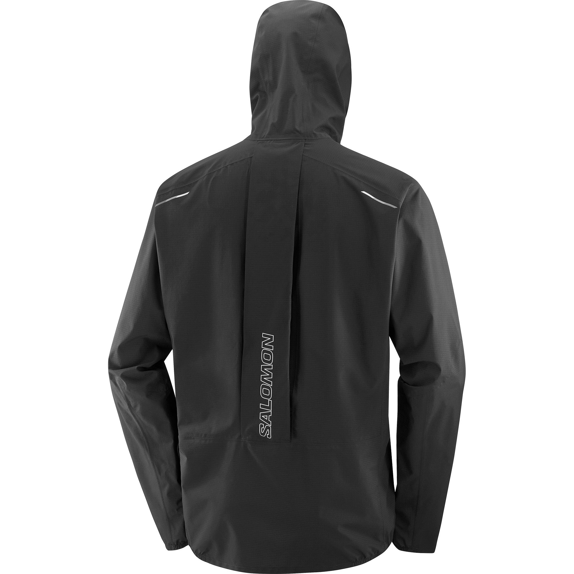 SALOMON Bonatti Trail Jacket - Men's
