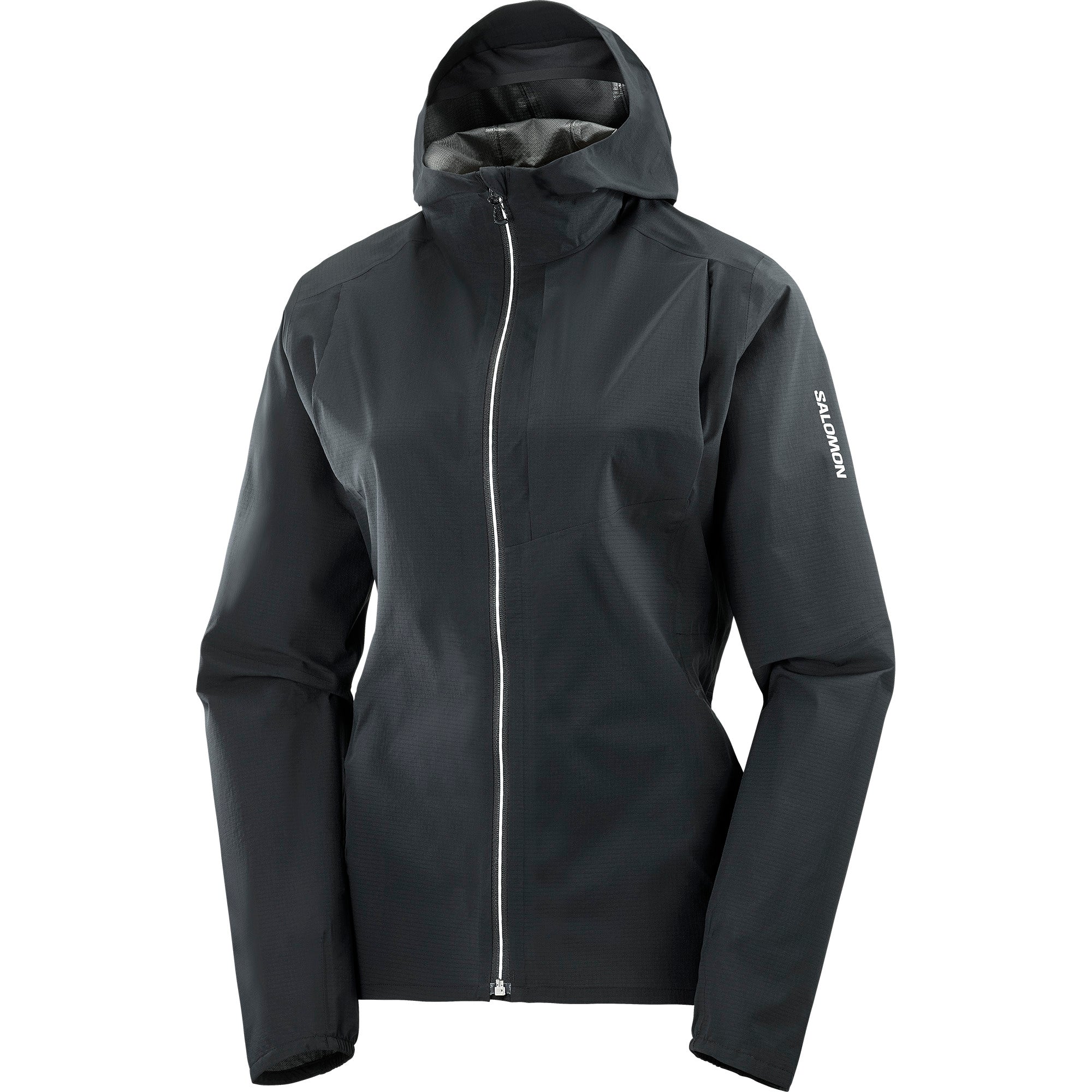 SALOMON Bonatti Trail Jacket - Women's