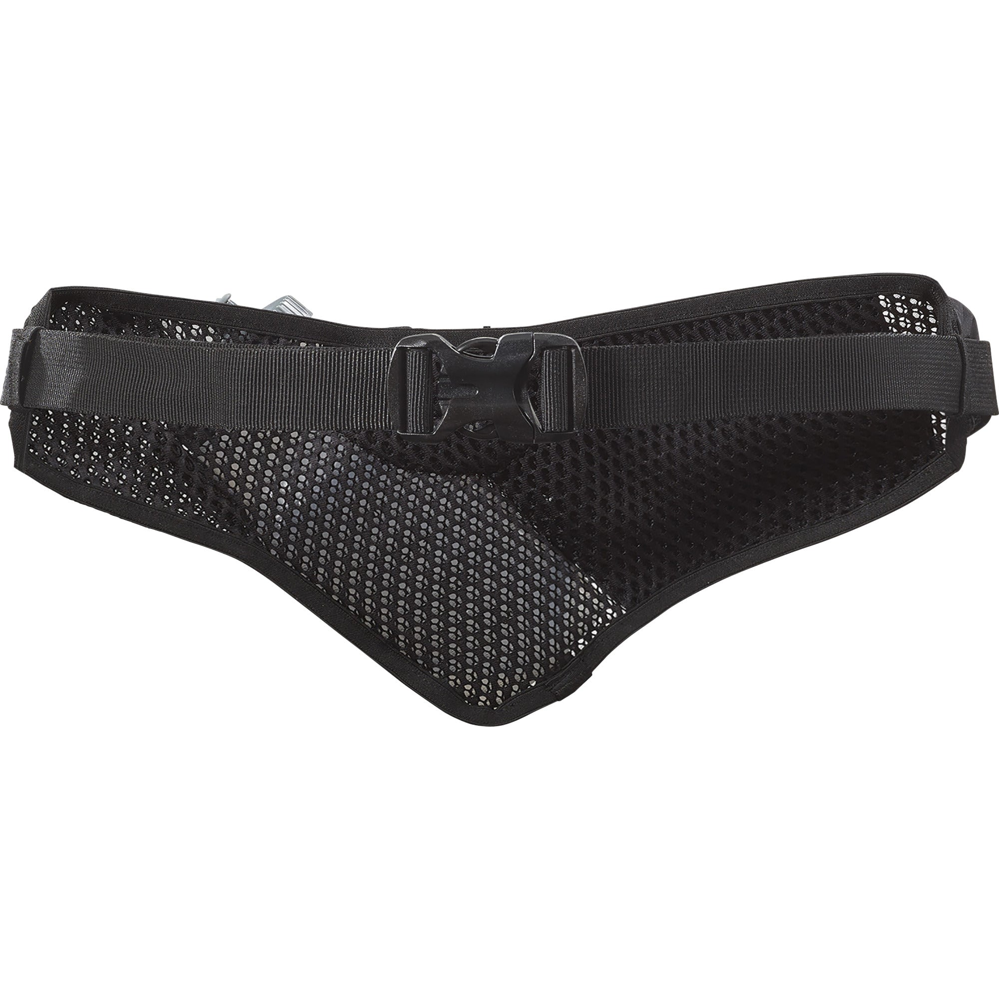 SALOMON Active Bottle Belt