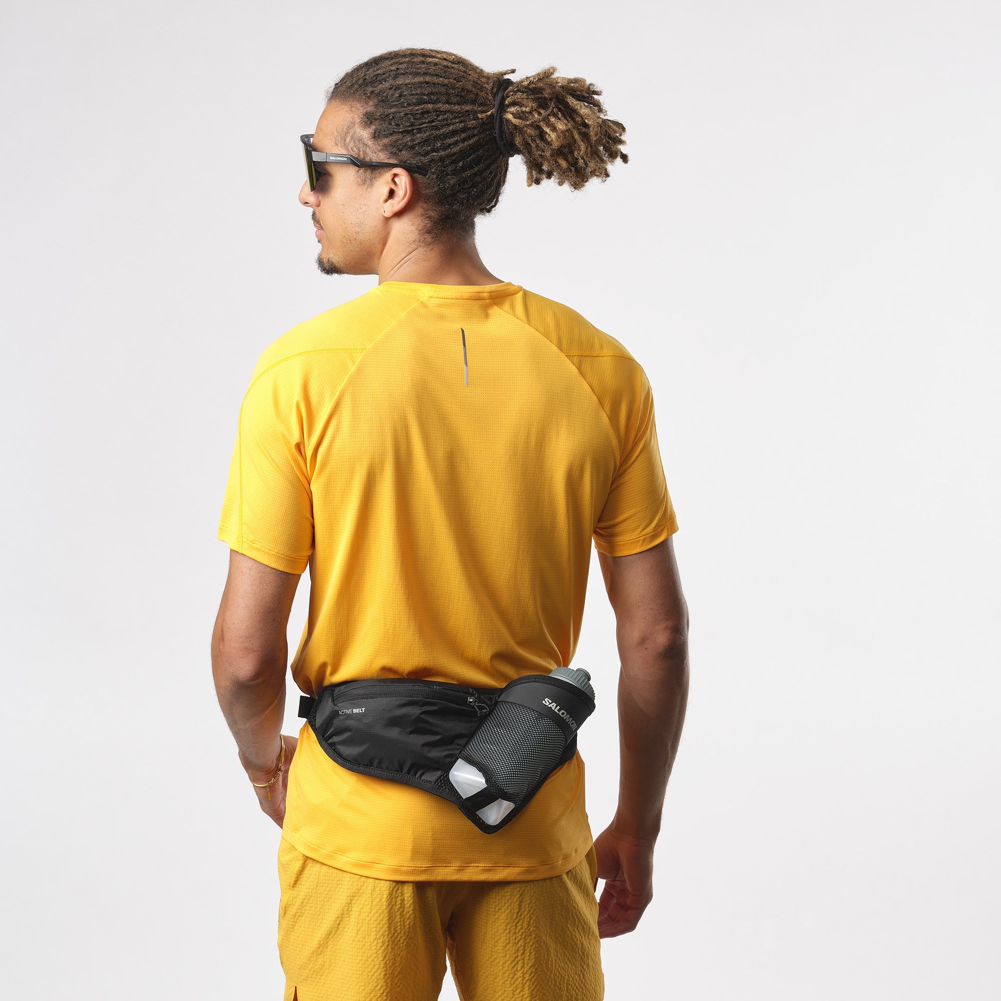 SALOMON Active Bottle Belt