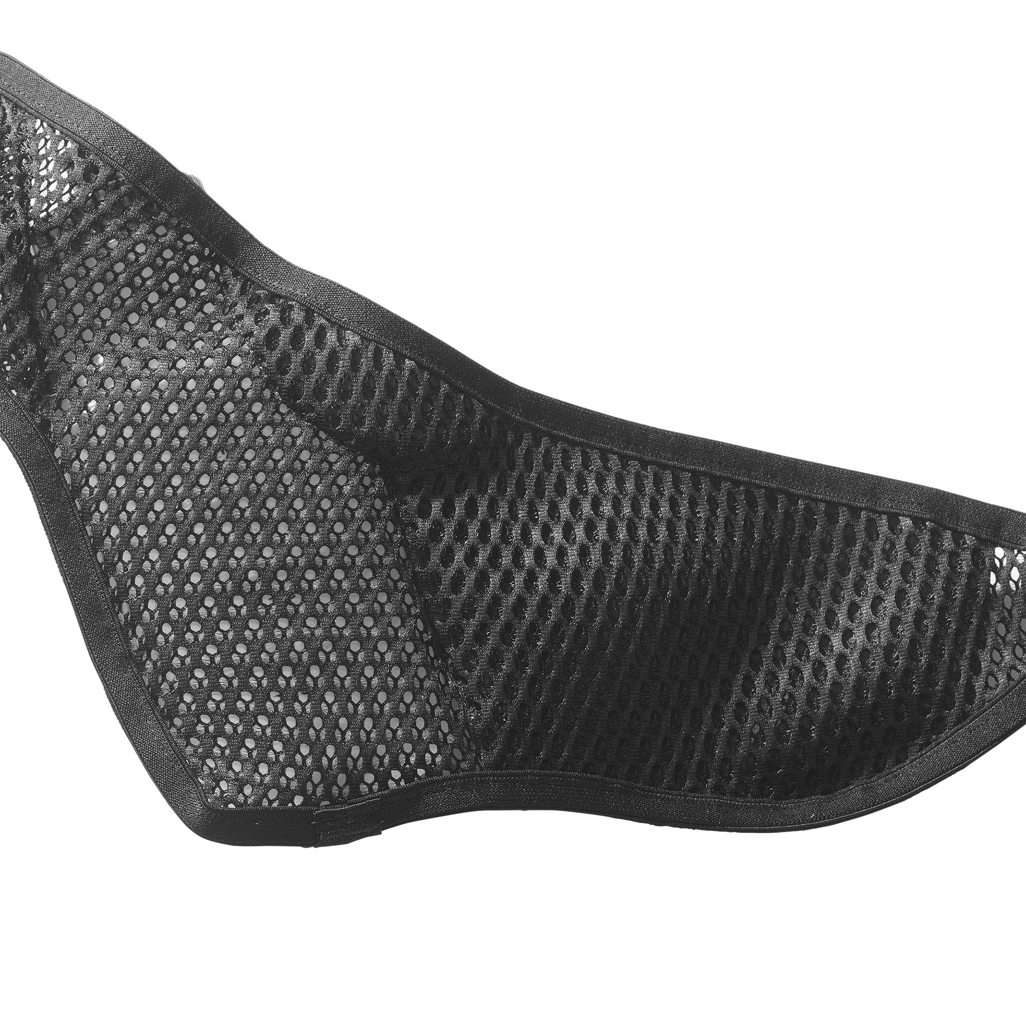 SALOMON Active Bottle Belt