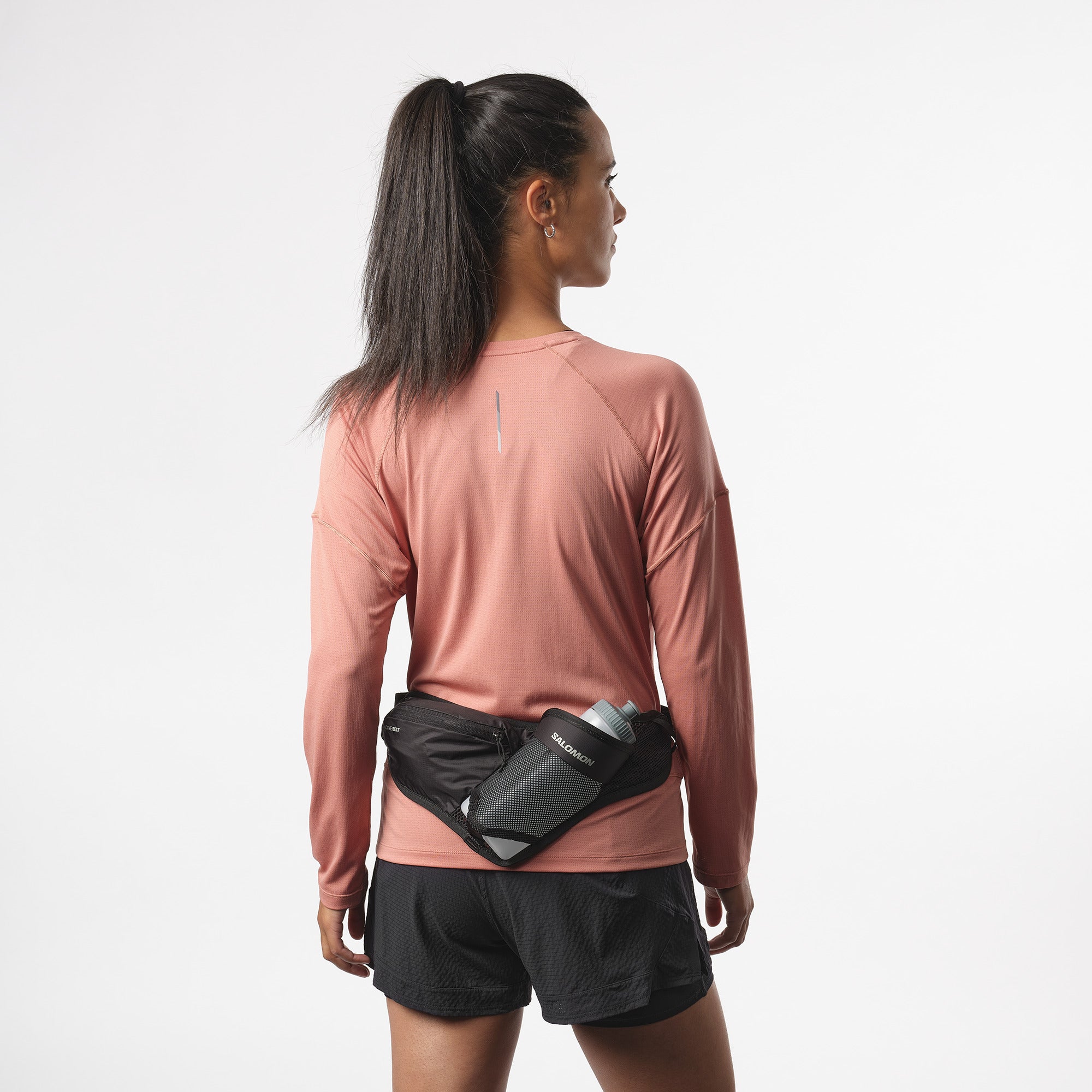 SALOMON Active Bottle Belt