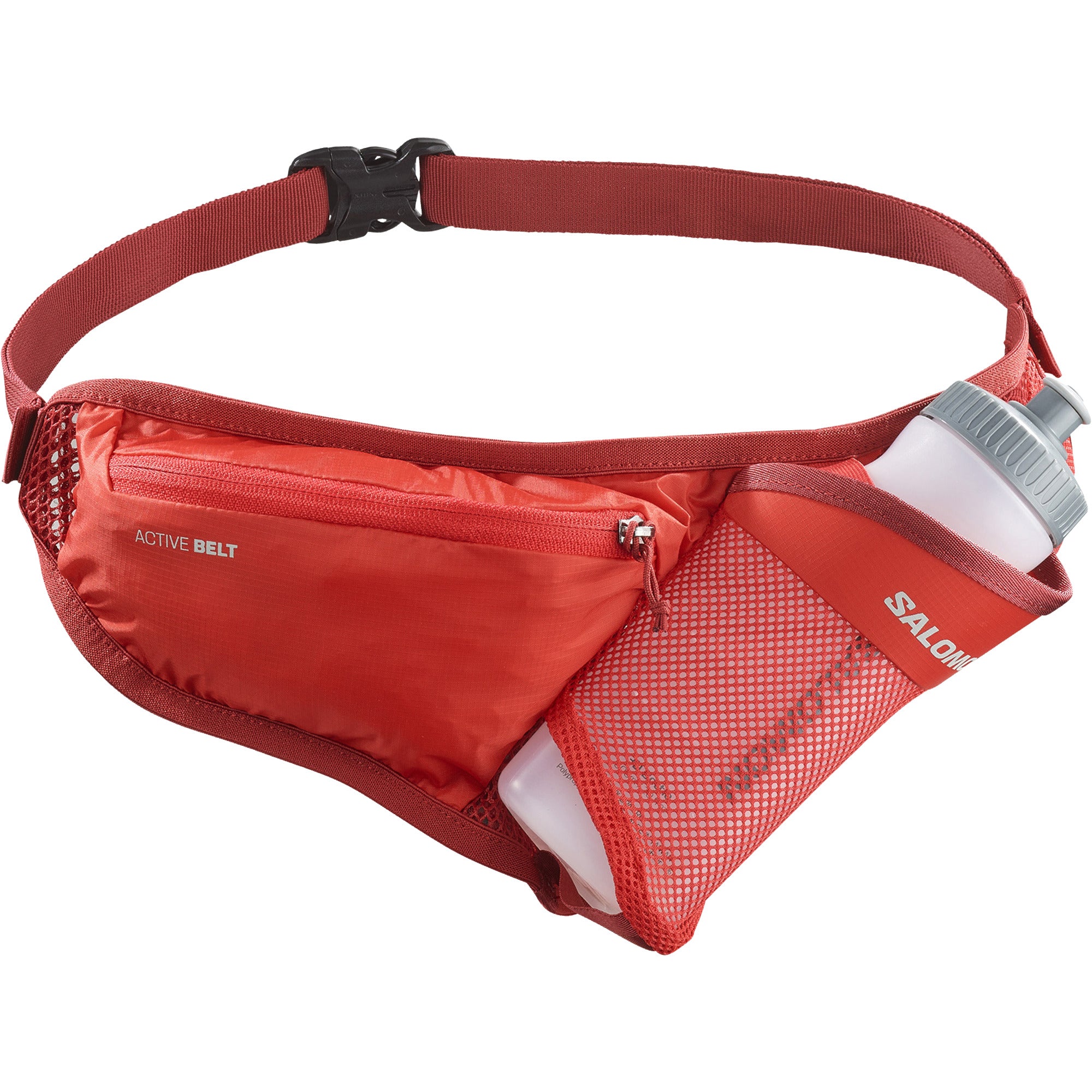 SALOMON Active Bottle Belt