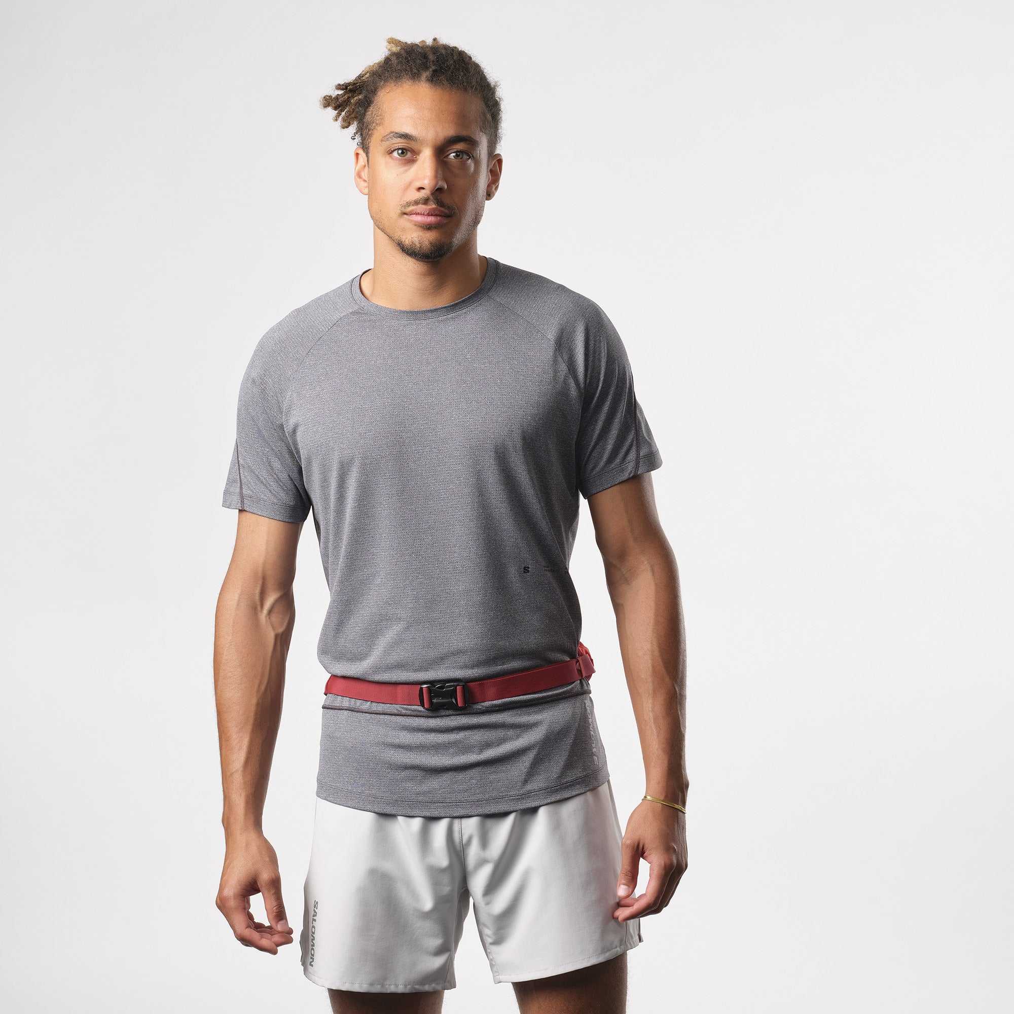 SALOMON Active Bottle Belt