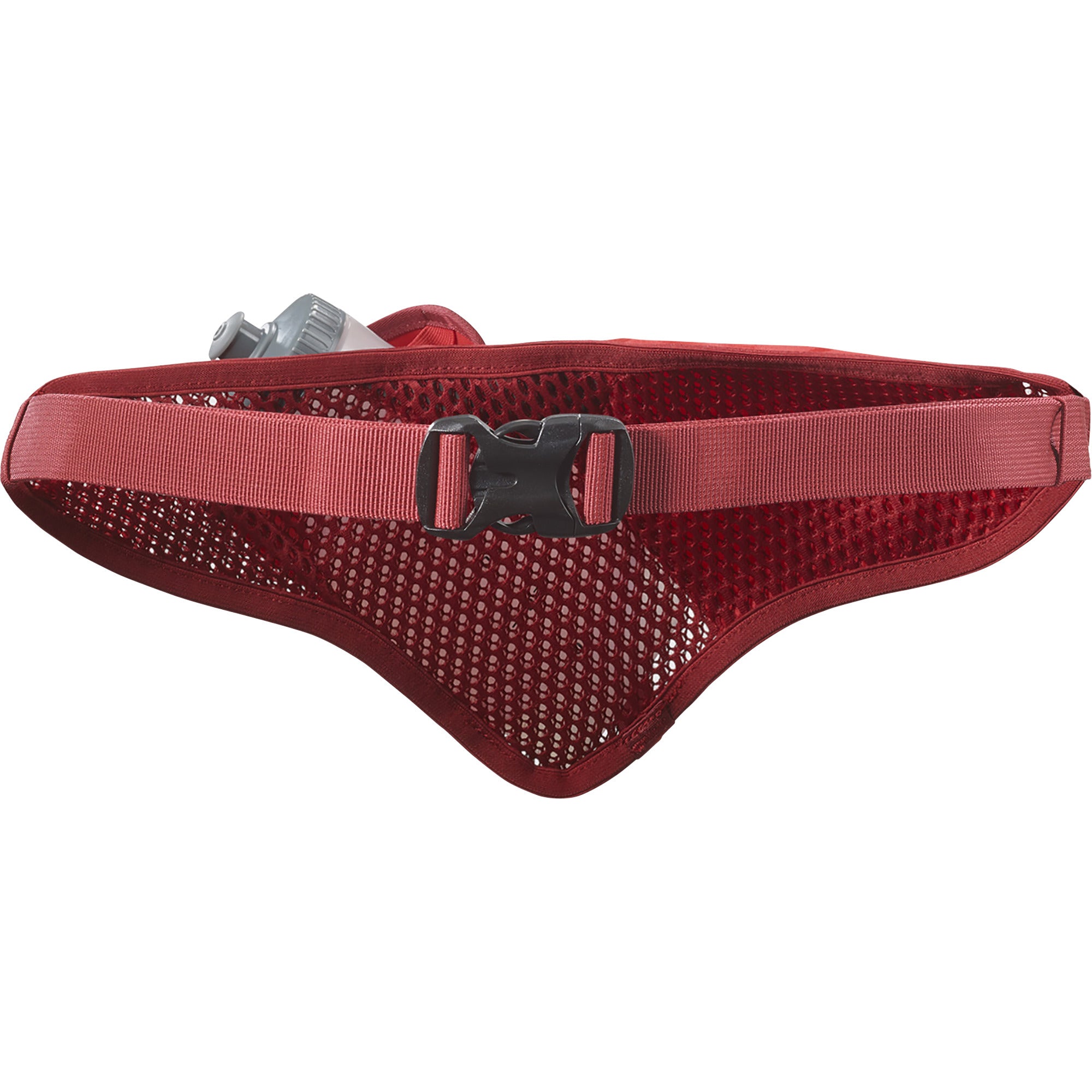 SALOMON Active Bottle Belt