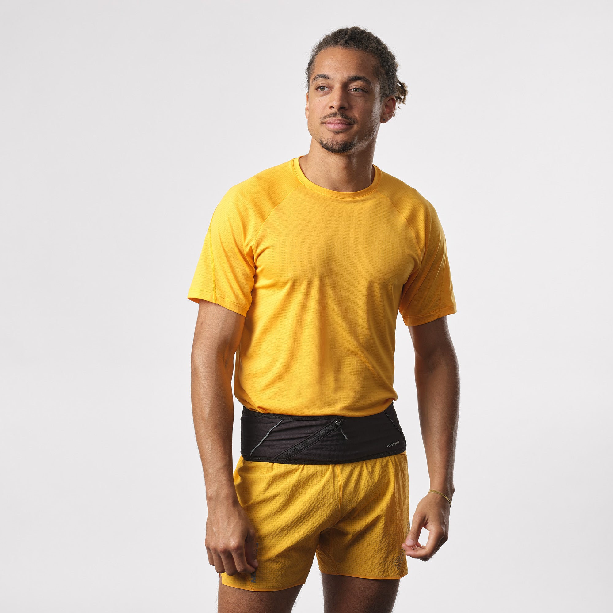SALOMON Pulse Belt