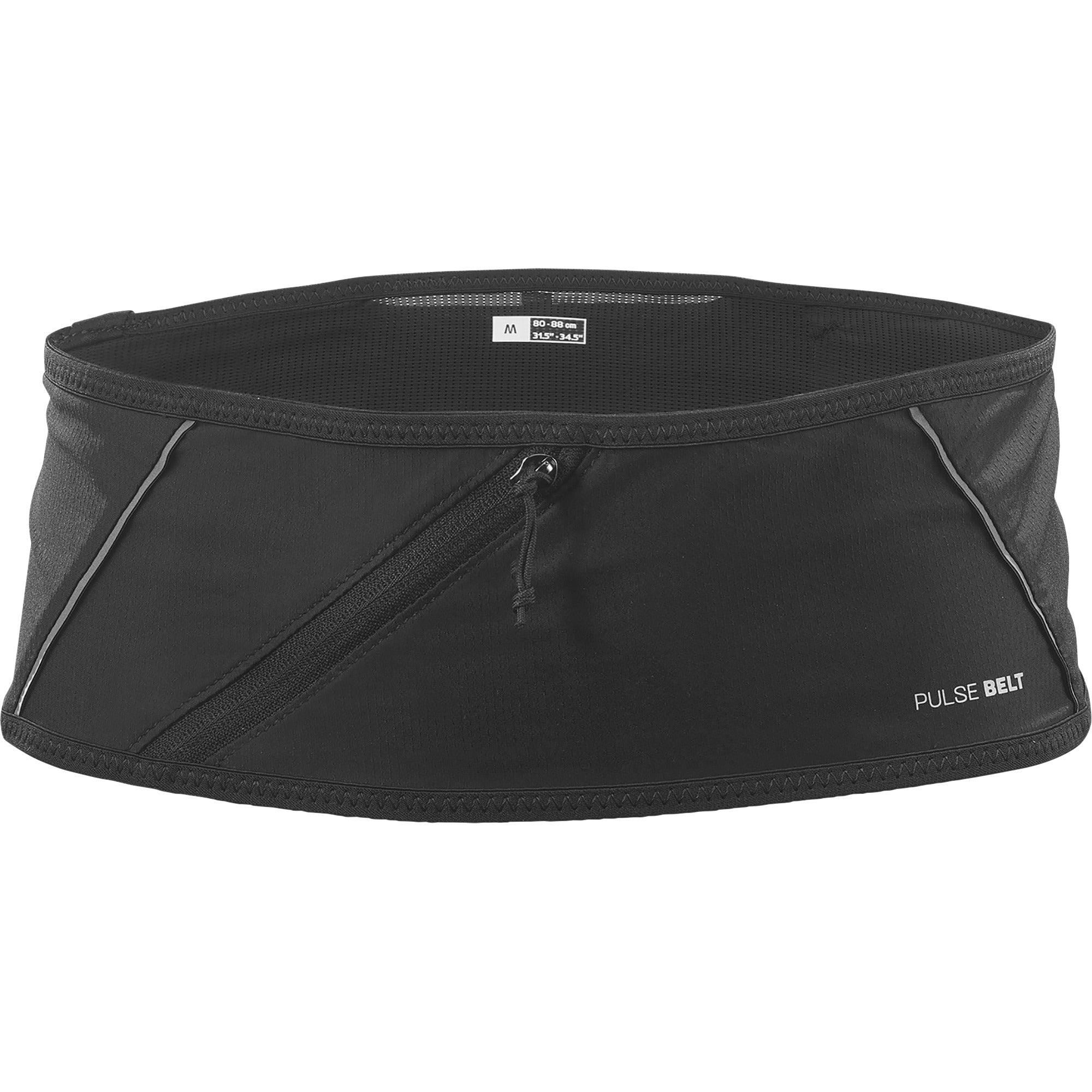 SALOMON Pulse Belt