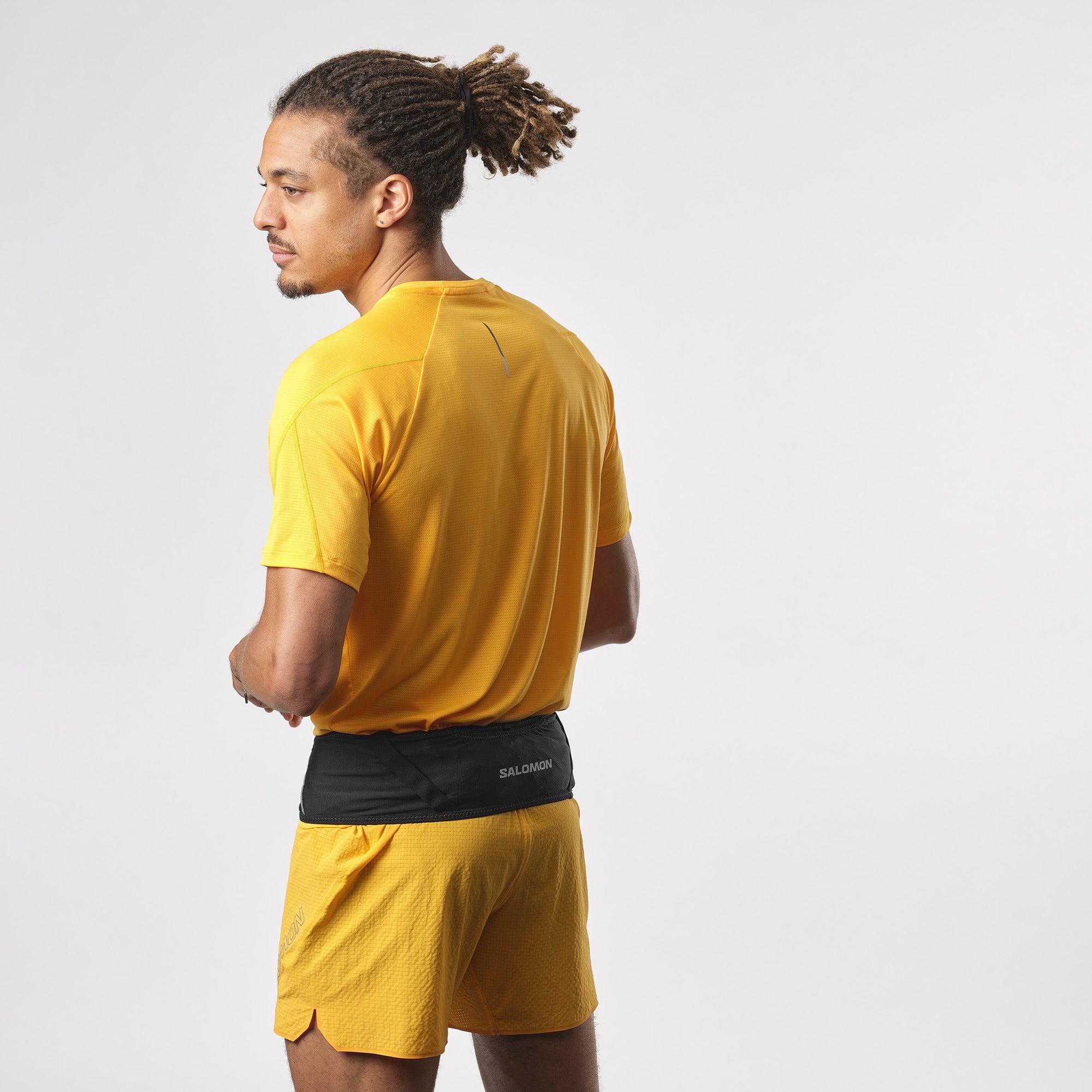 SALOMON Pulse Belt