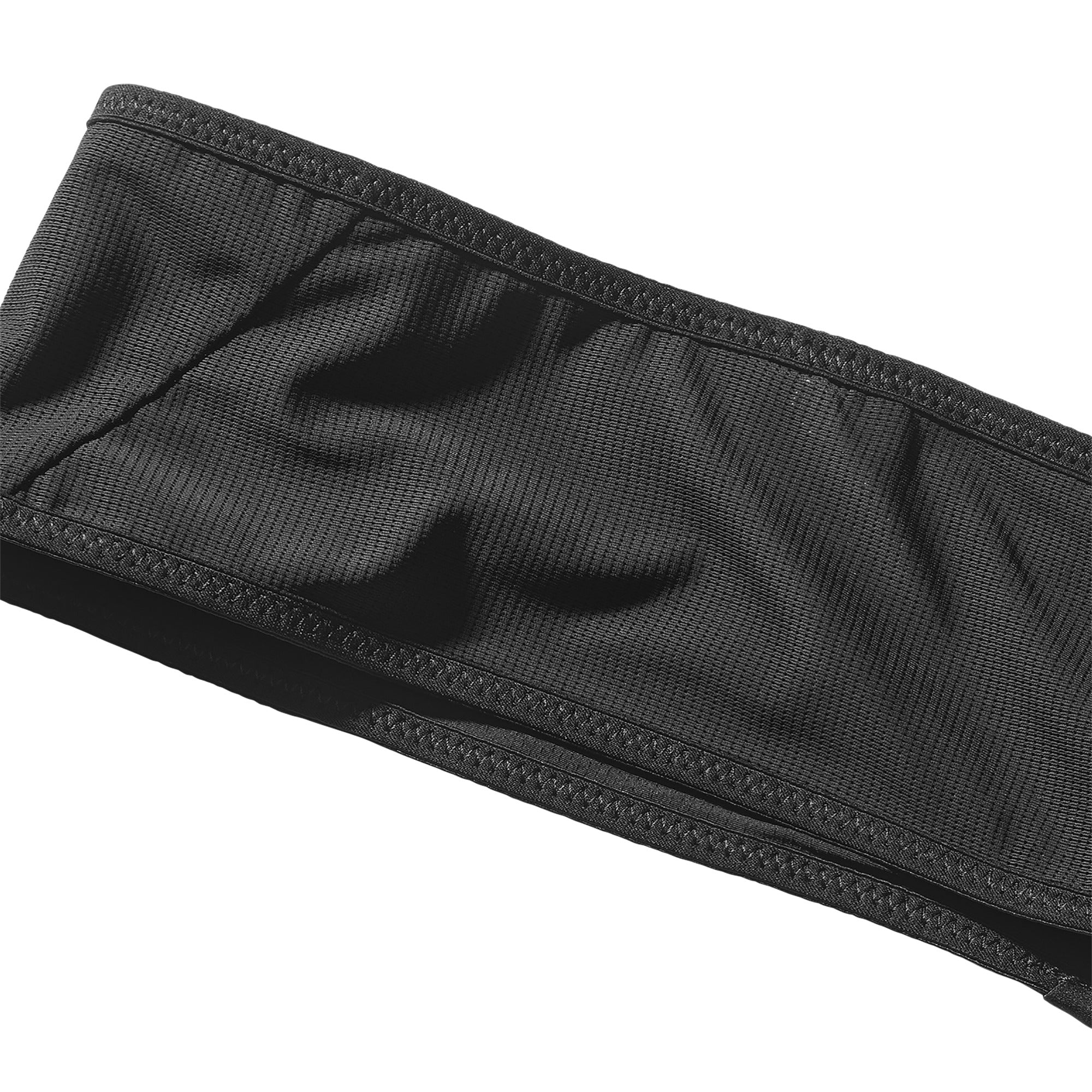SALOMON Pulse Belt