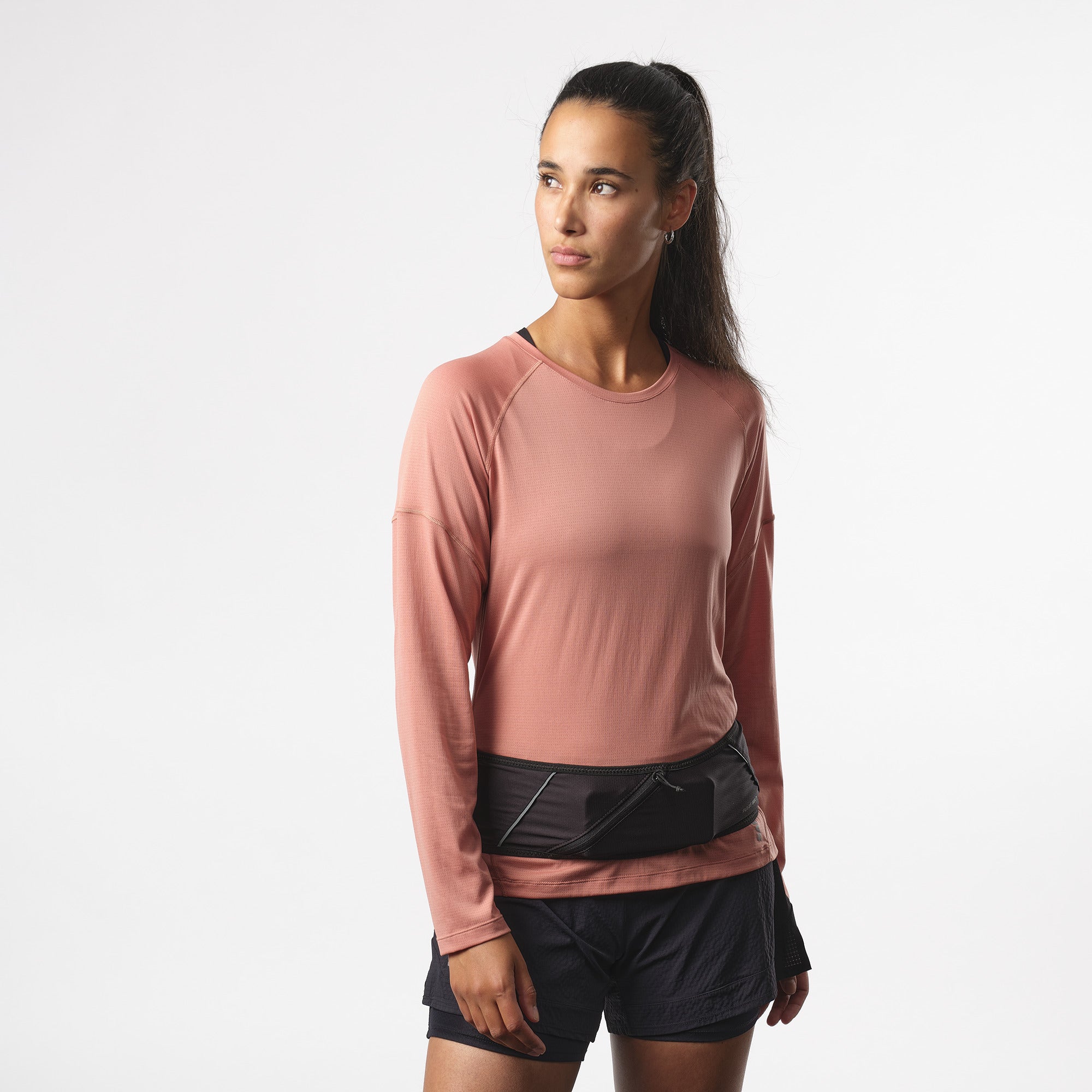 SALOMON Pulse Belt