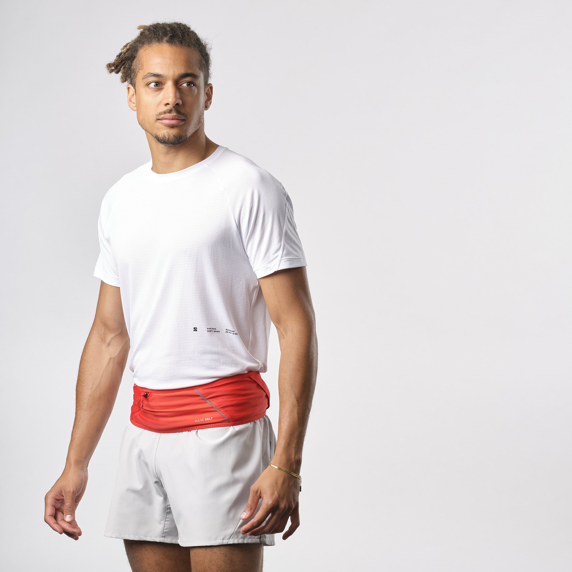 SALOMON Pulse Belt