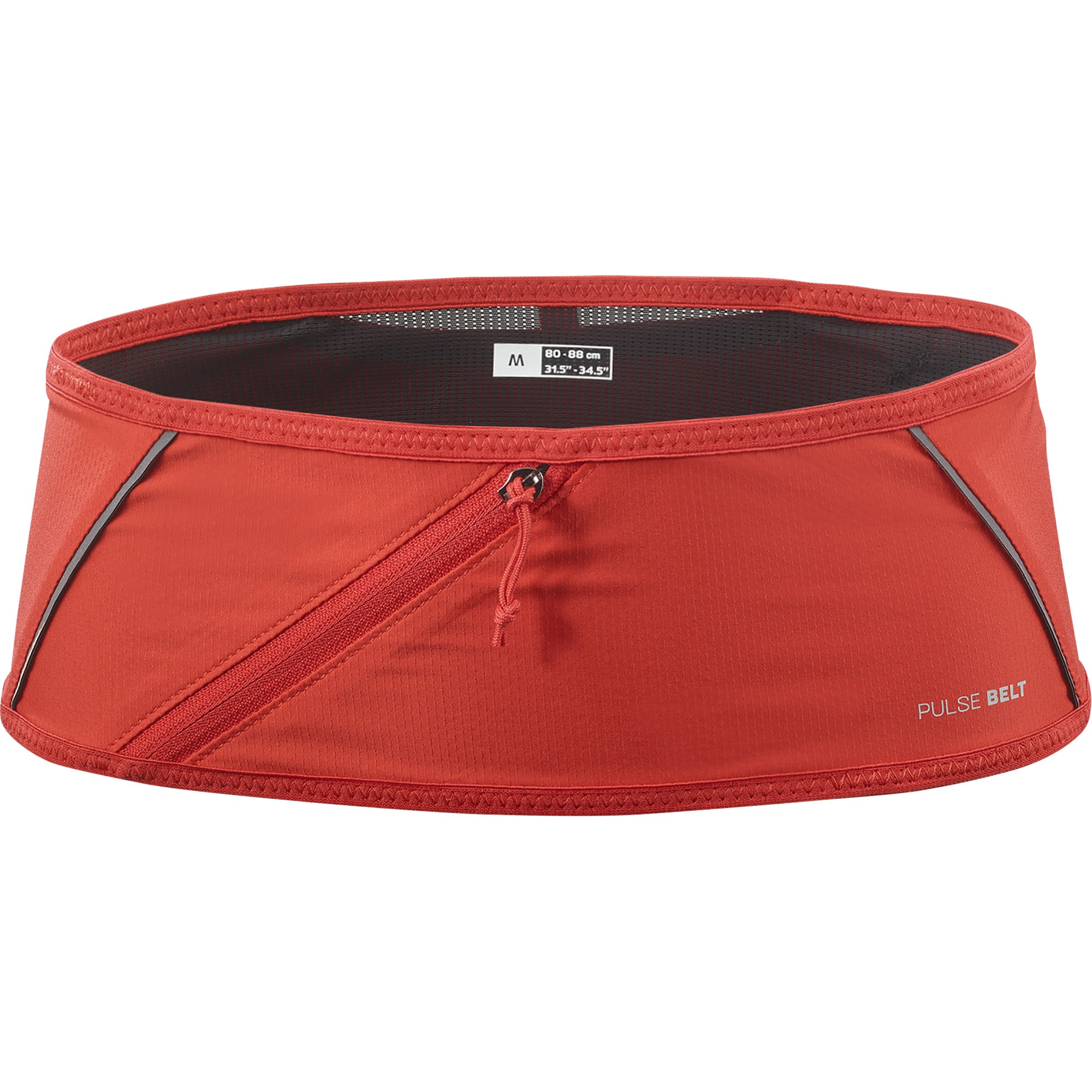 SALOMON Pulse Belt