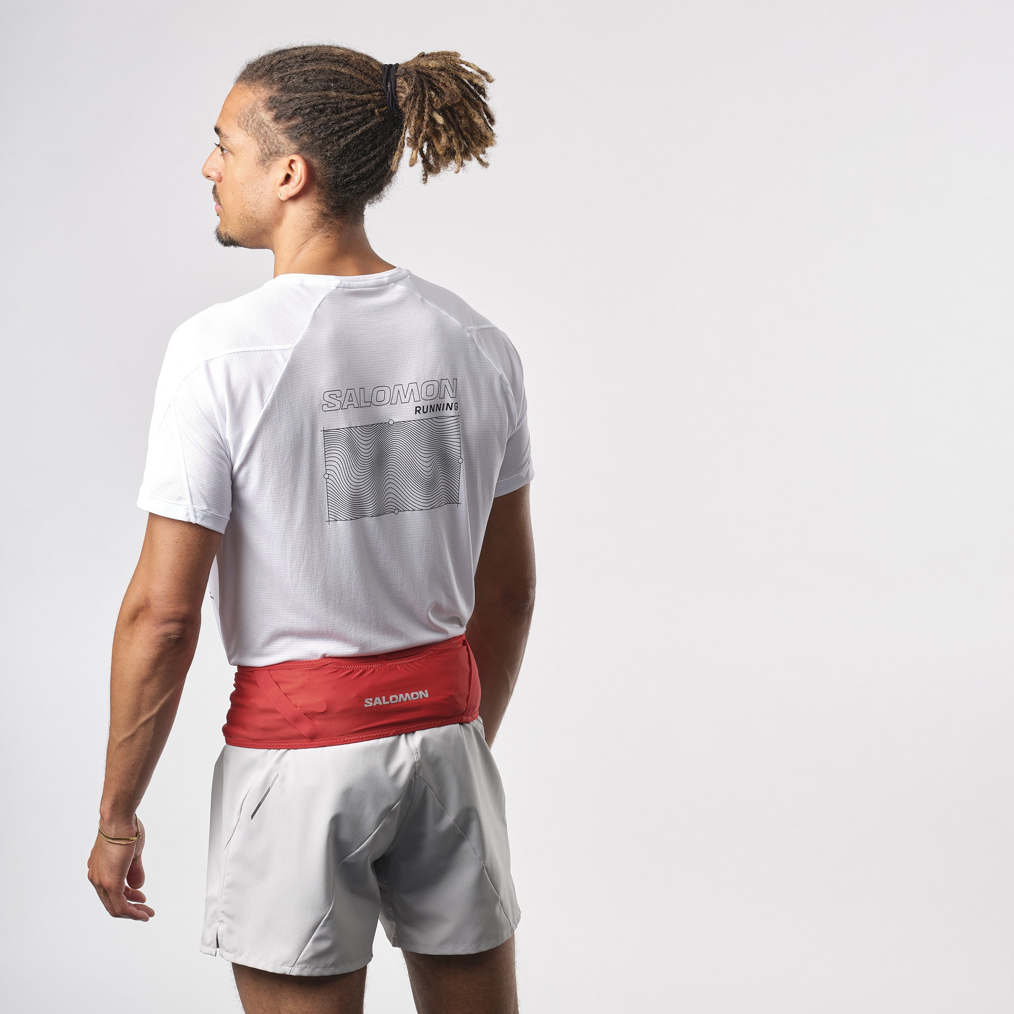 SALOMON Pulse Belt