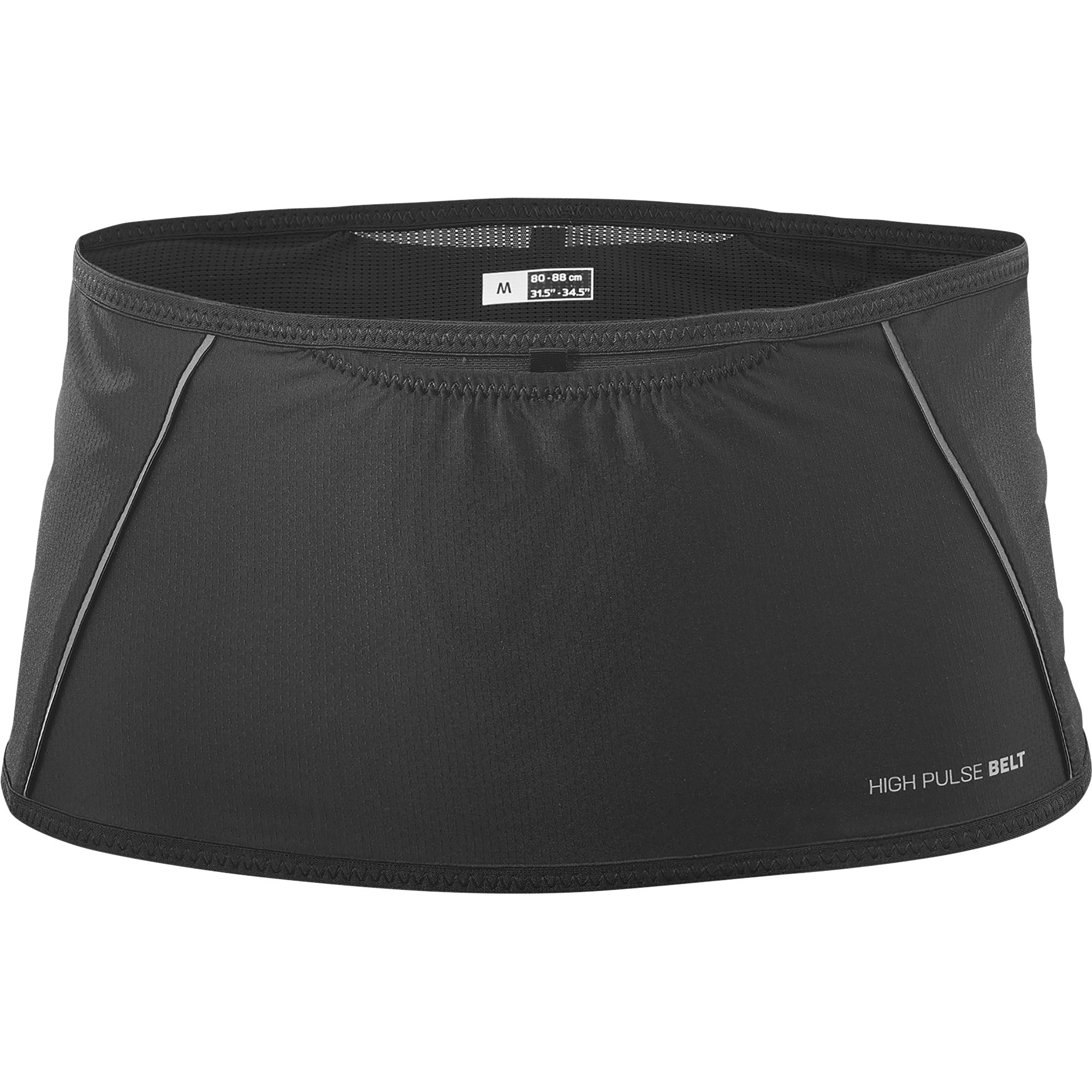 SALOMON High Pulse Belt
