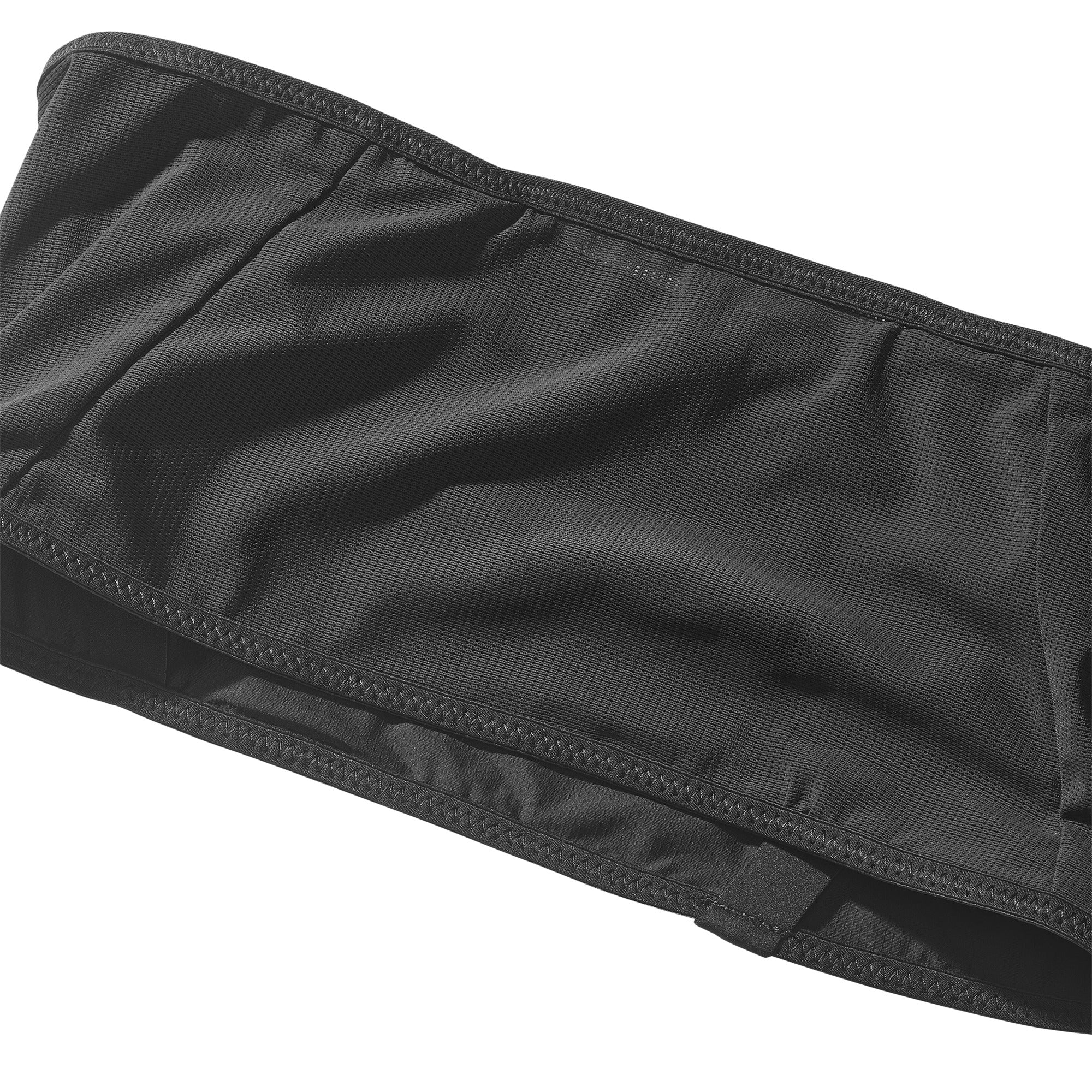 SALOMON High Pulse Belt