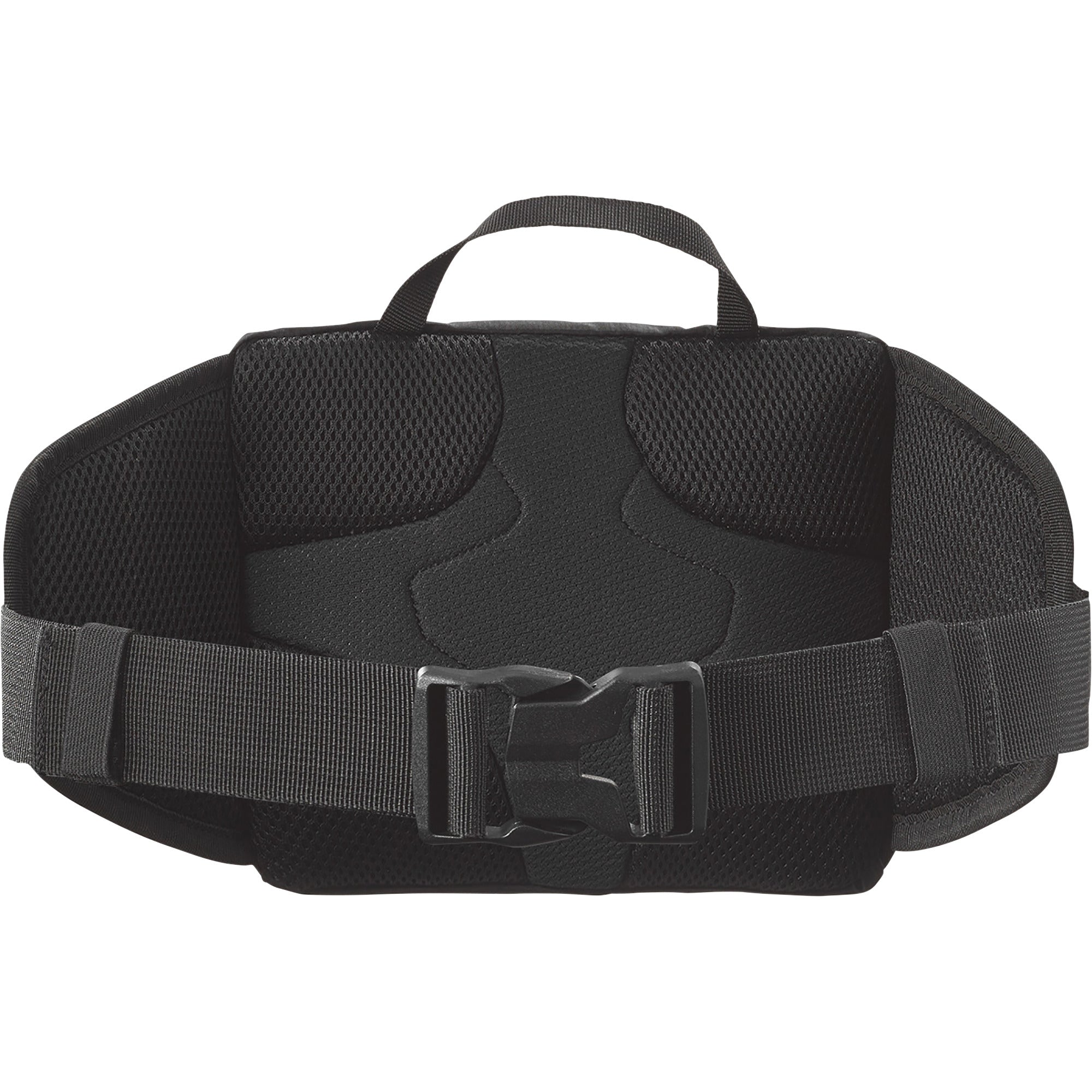 SALOMON TRAILBLAZER ユニセックスベルト SALOMON Trailblazer Belt