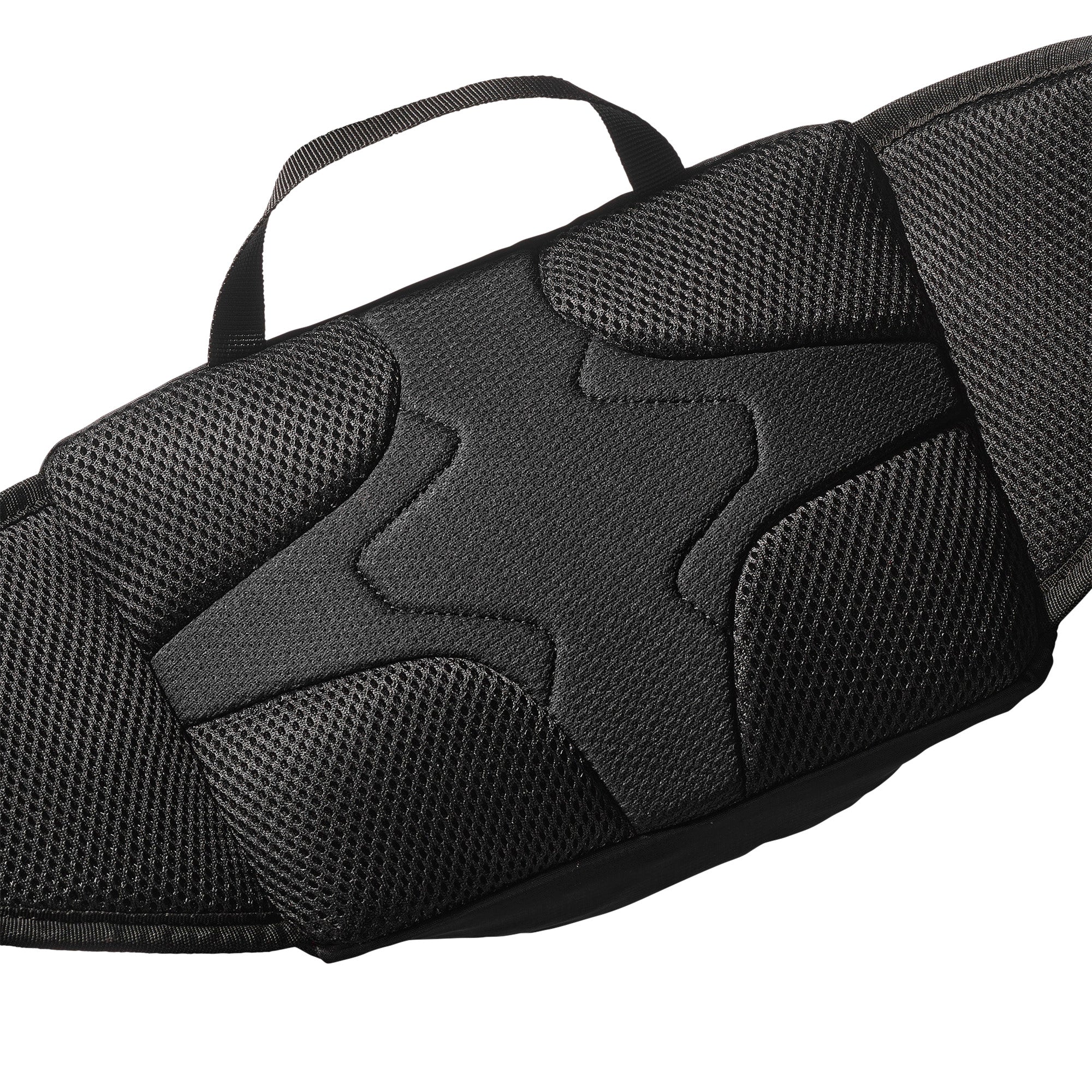 SALOMON Trailblazer Belt