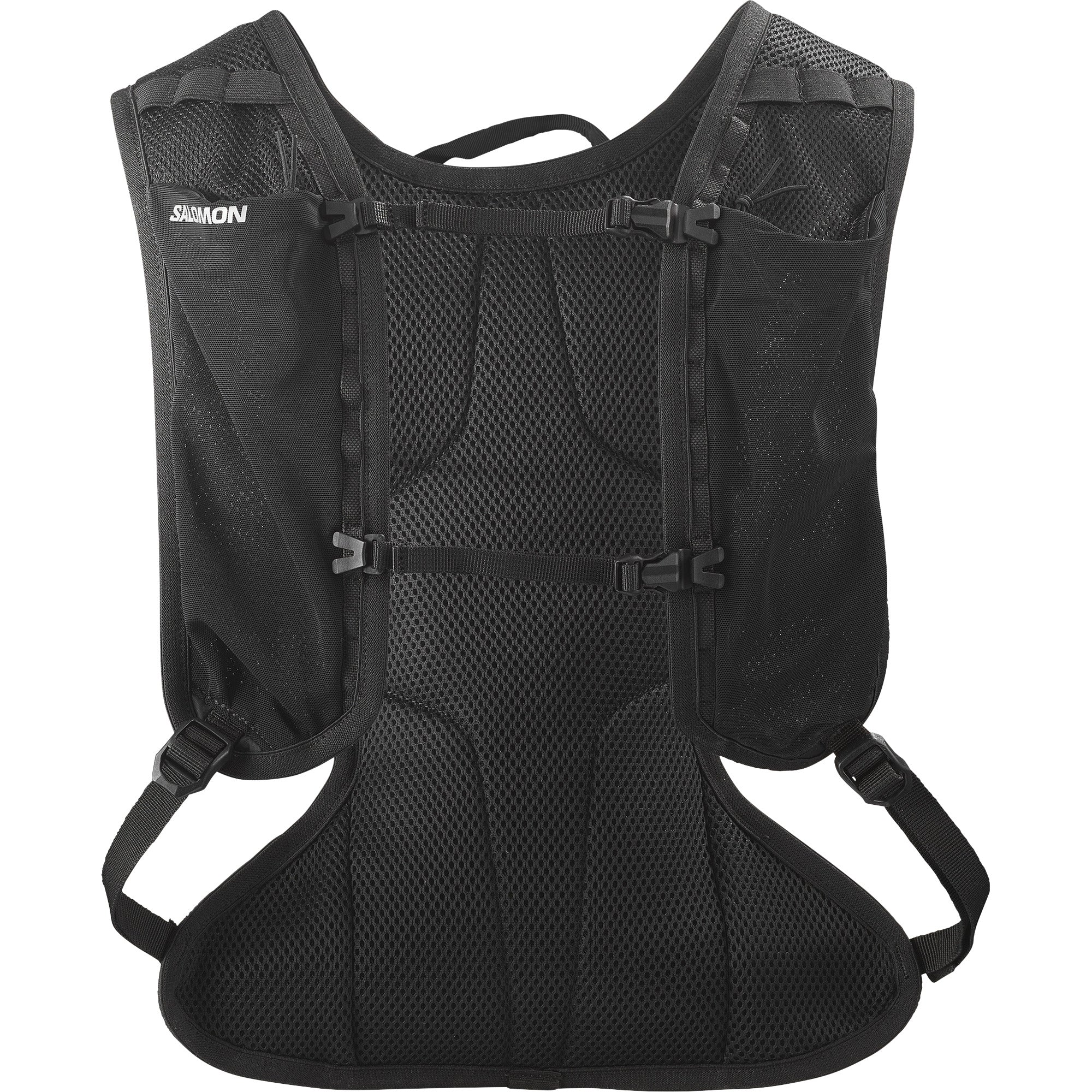SALOMON Cross 4 Running Pack 4L