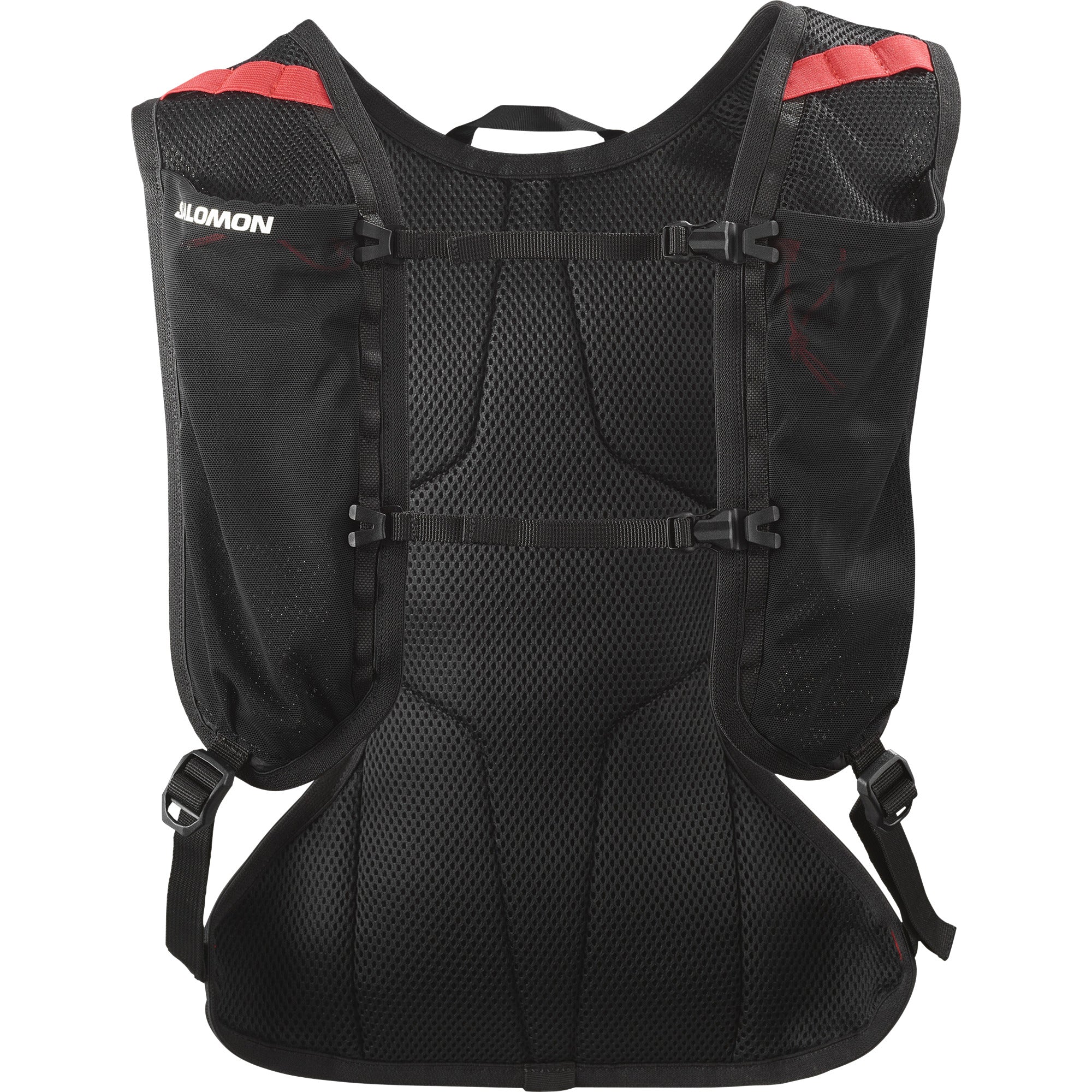 SALOMON Cross 4 Running Pack 4L