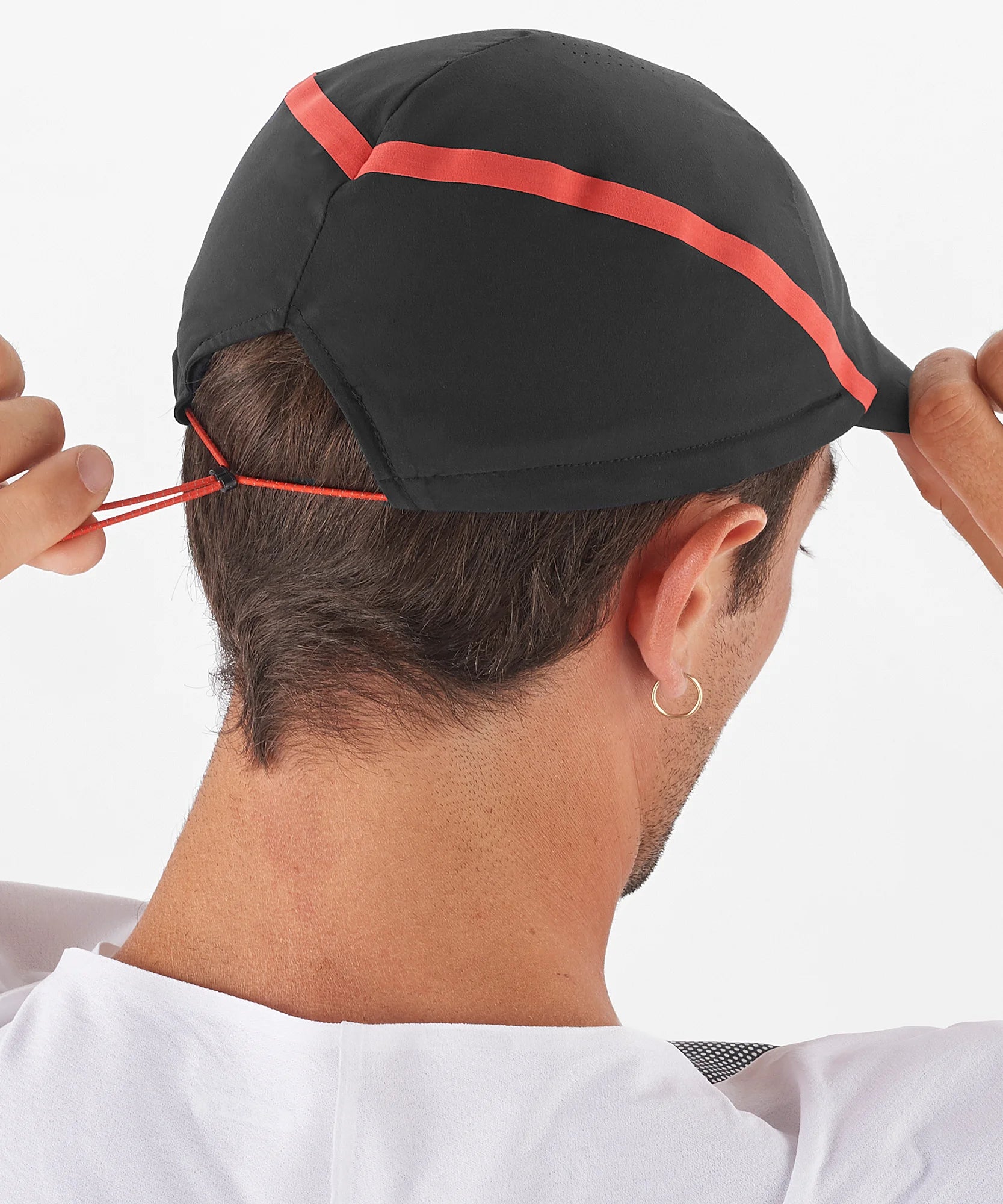 SALOMON S/LAB Speed Cap