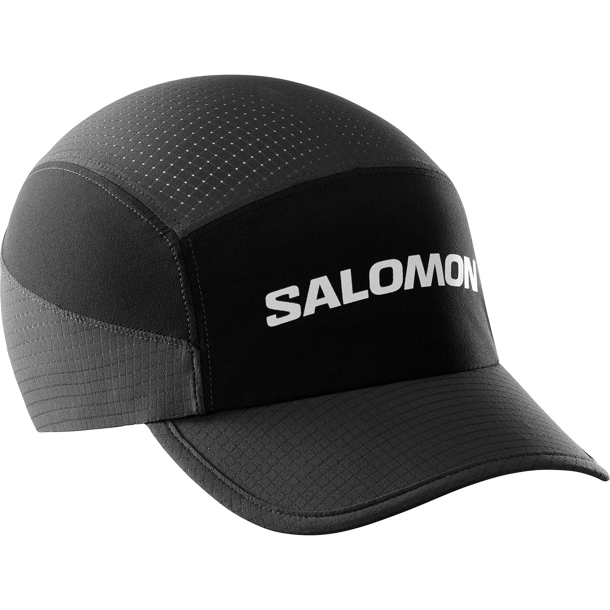 SALOMON Sense Aero Cap