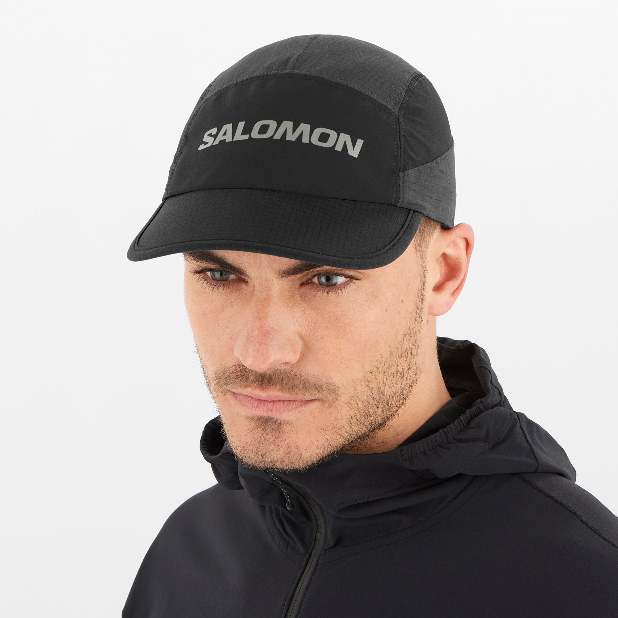 SALOMON Sense Aero Cap