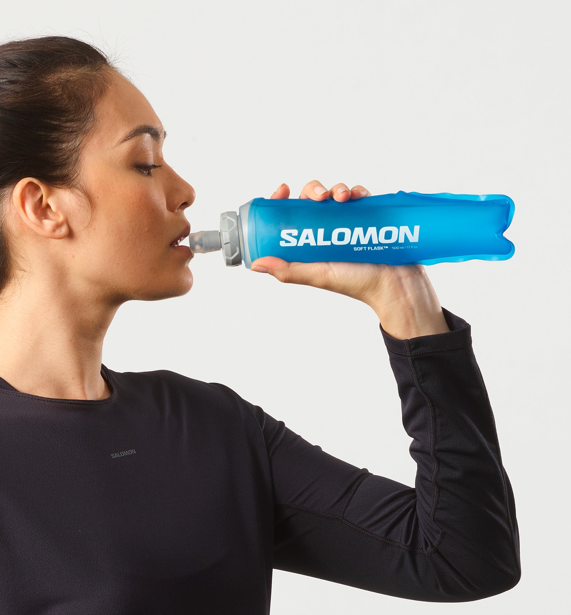 SALOMON Soft Flask Ultra 500ml