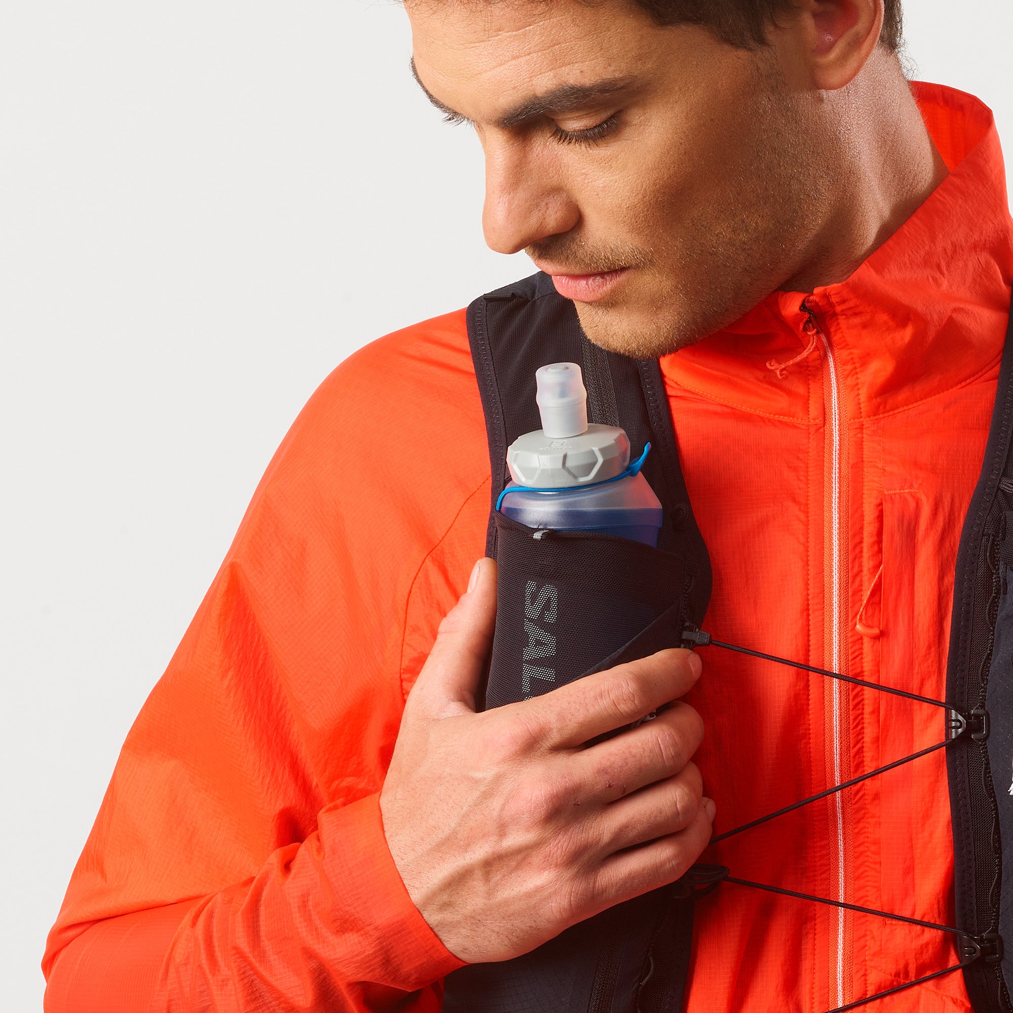 SALOMON Soft Flask Ultra 500ml