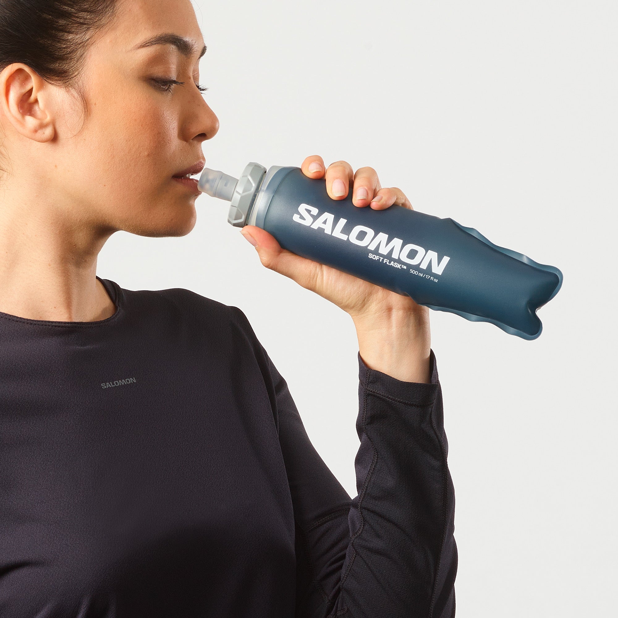 SALOMON Soft Flask Ultra 500ml