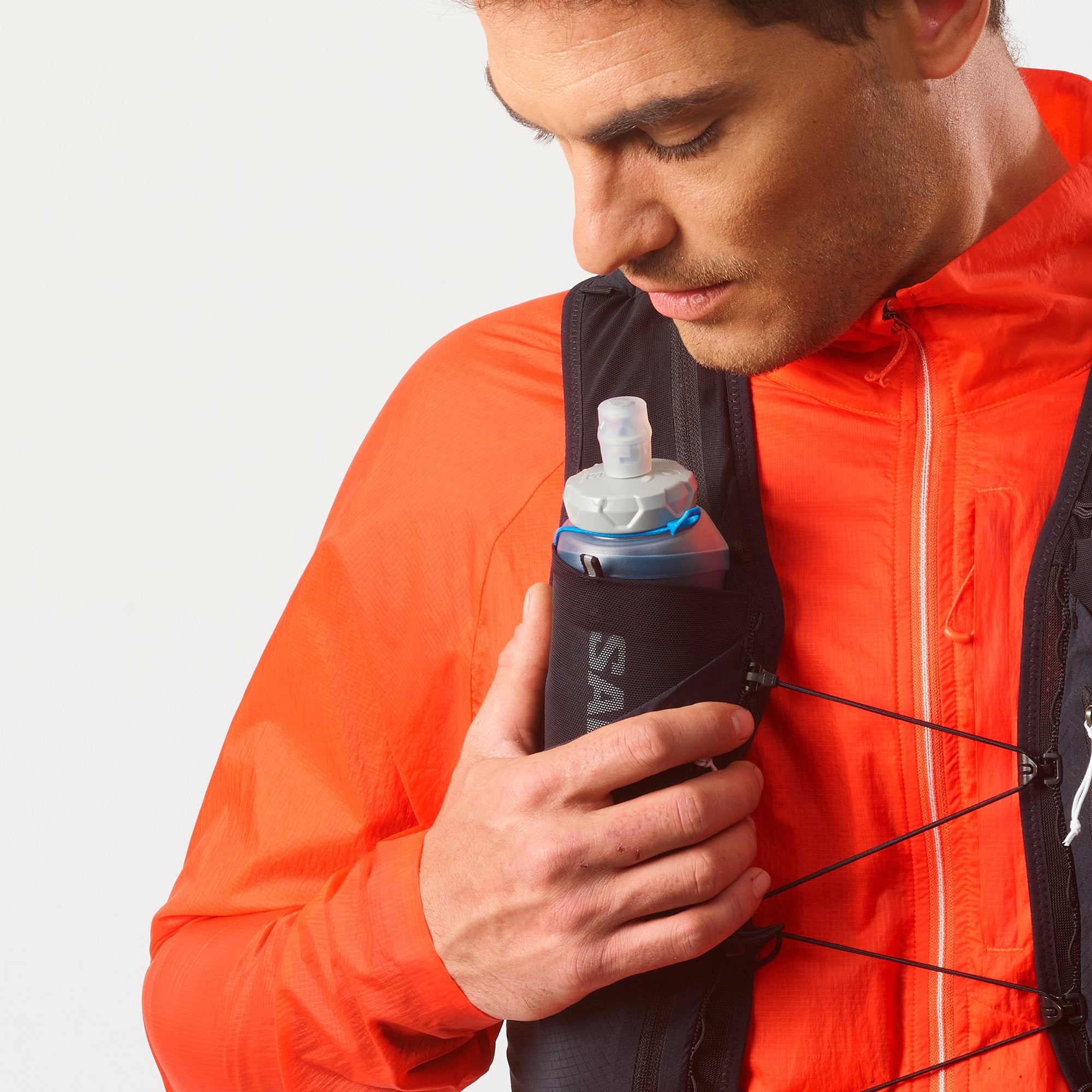 SALOMON Soft Flask Ultra 500ml